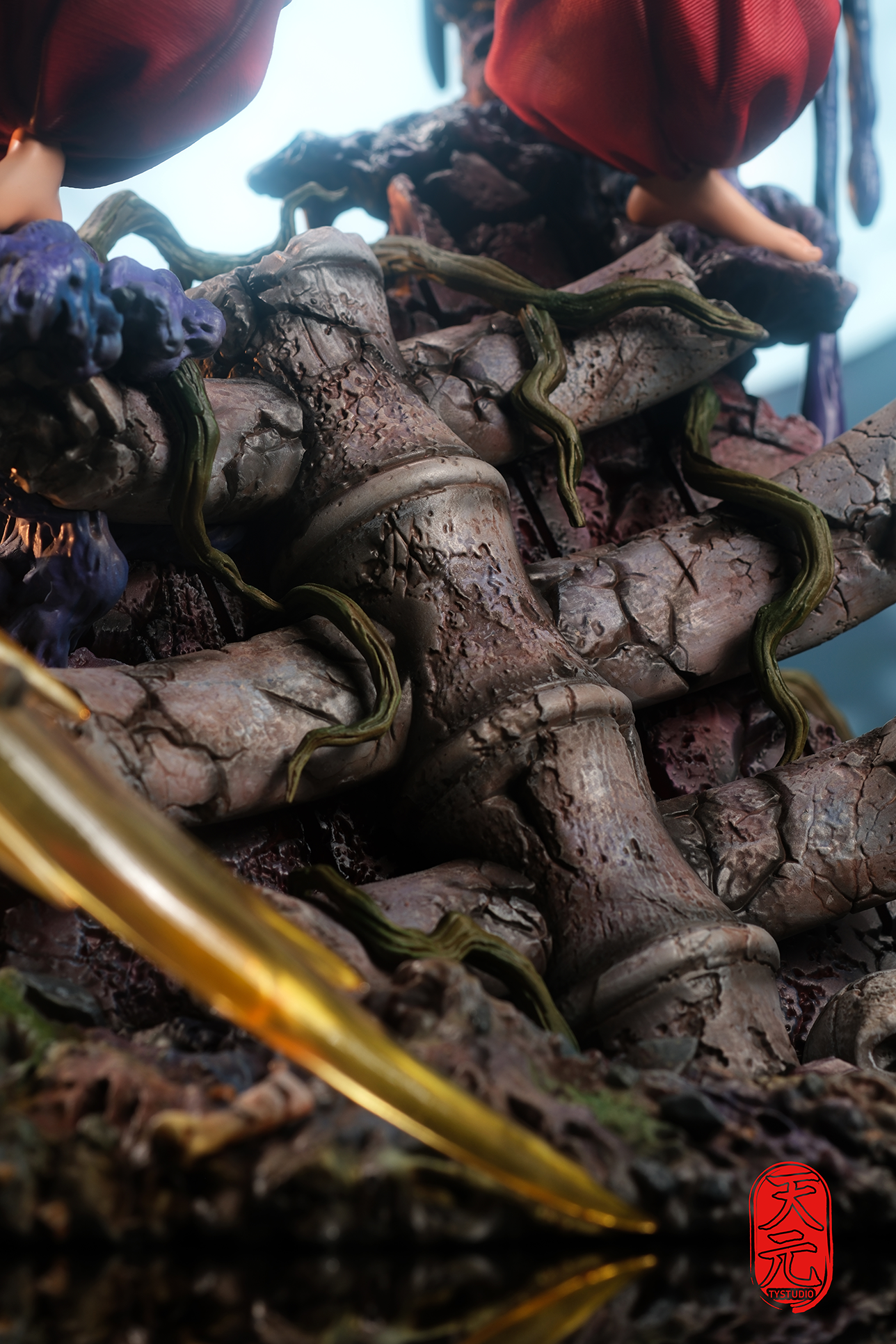 圖片_20250412190452