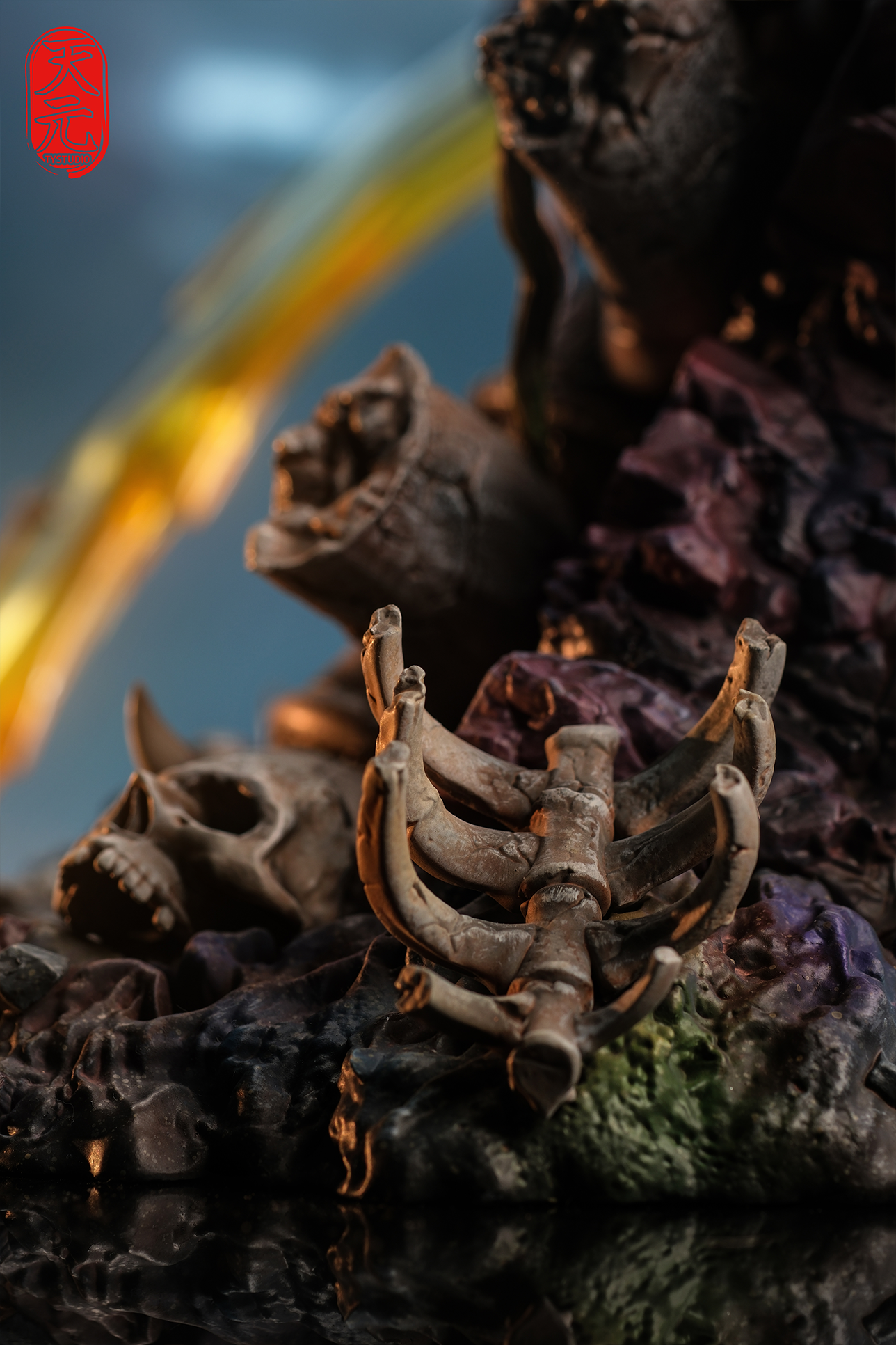 圖片_20250412190458