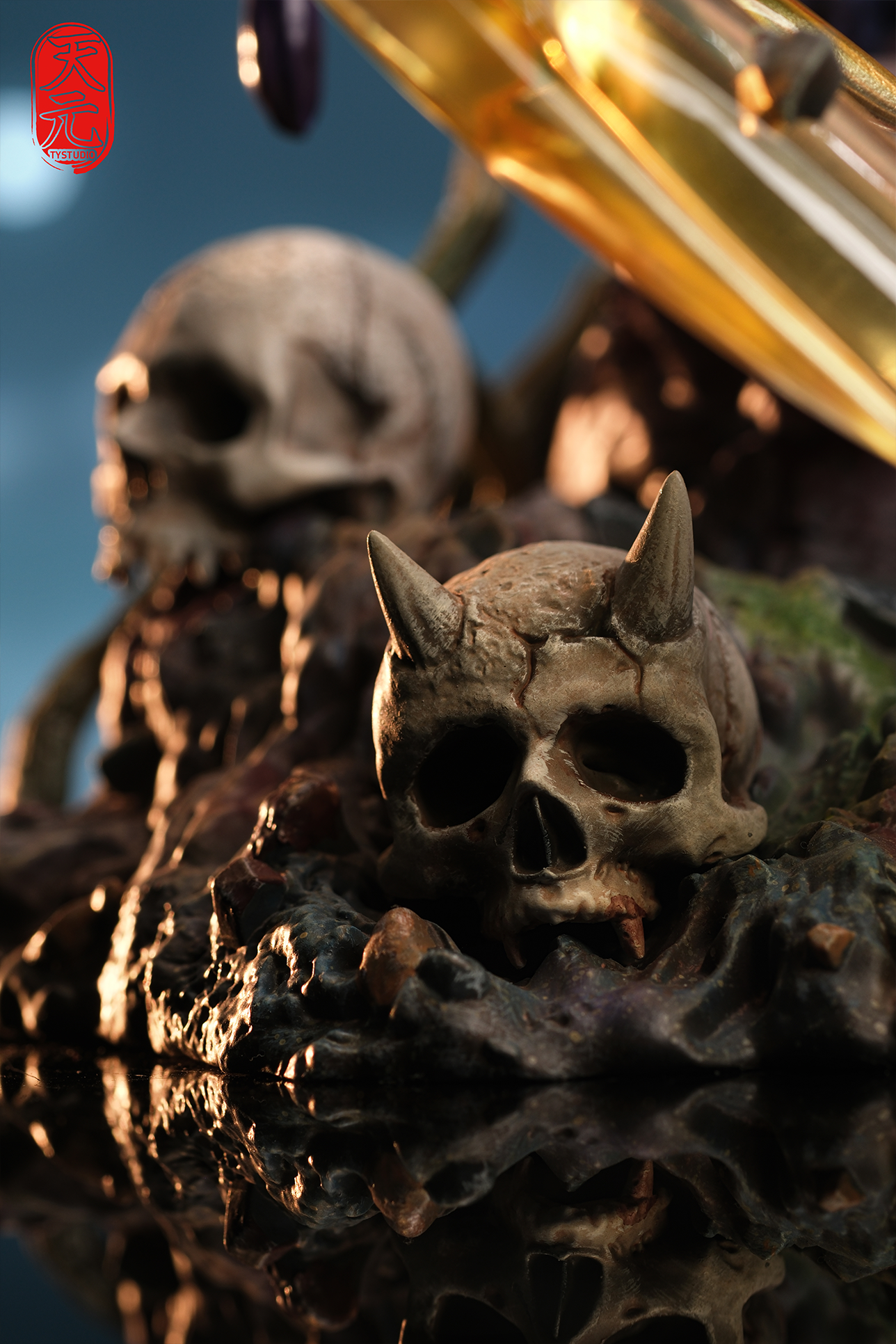 圖片_20250412190505