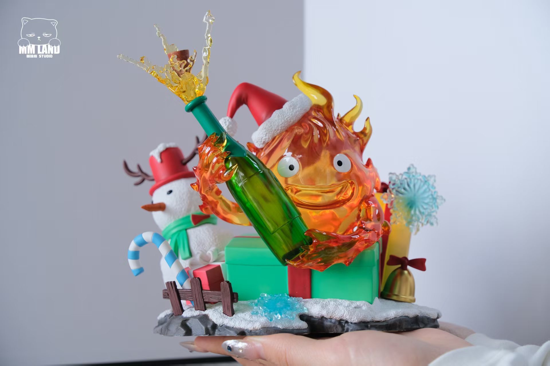 image_D0AAC890-8AFC-4687-88DE-DE47B63E5F35_1763044887