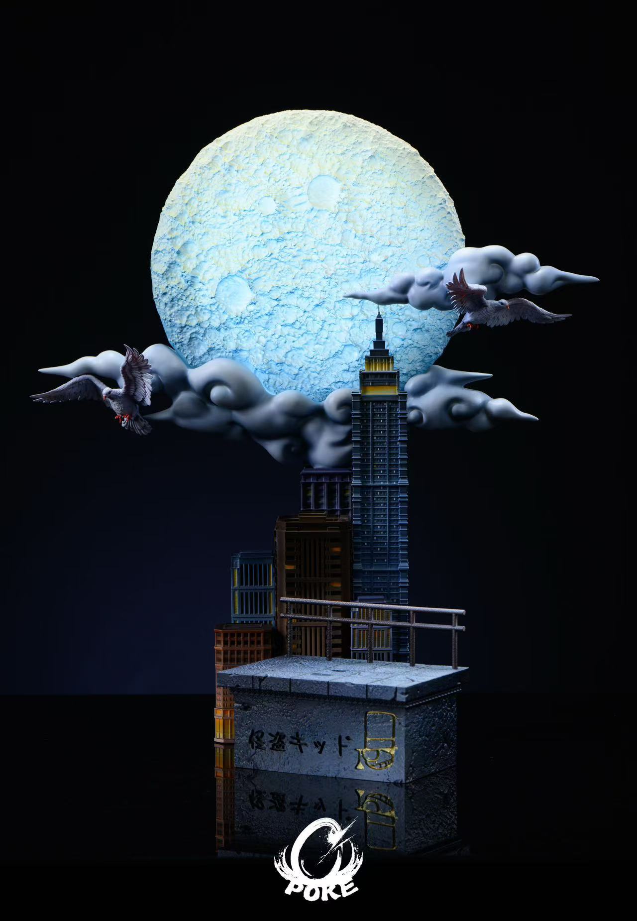 image_FC72534C-2871-4EDF-B995-17E832892581_1763045160