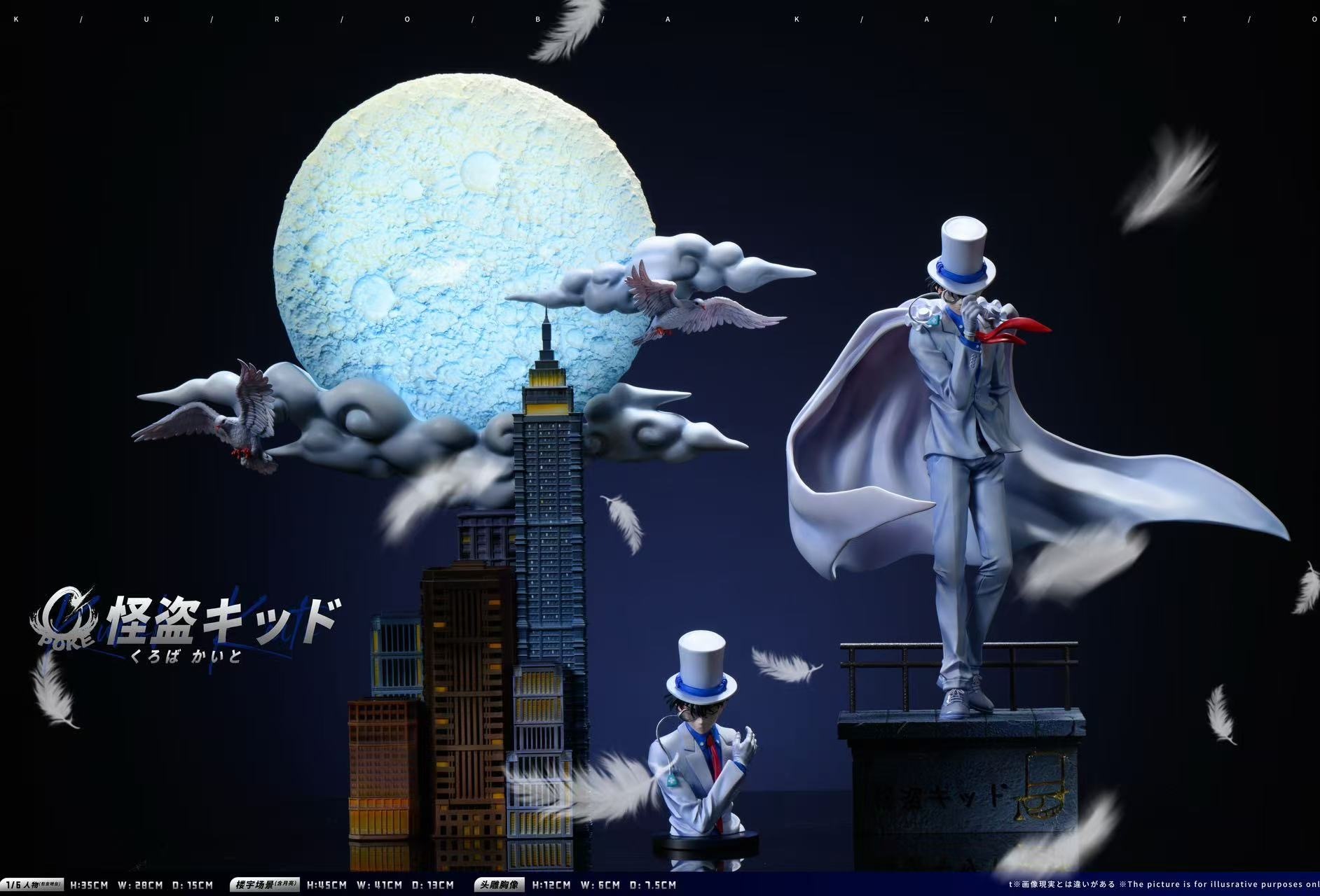 image_0C1B6395-2DA4-4D3F-9AC5-25B6E2108402_1763045160