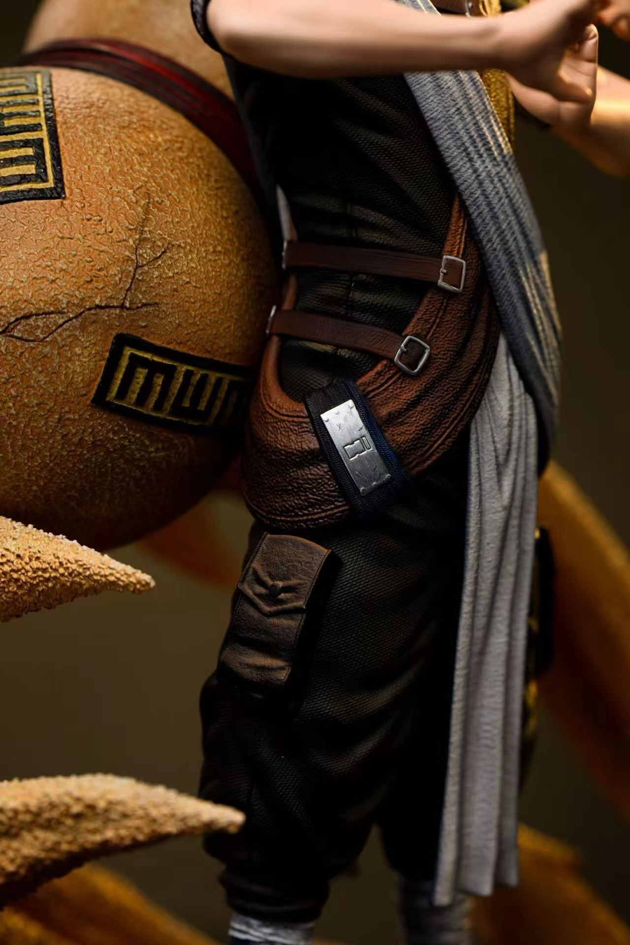 image_4201867D-2CD4-4B23-87CF-0F7BD6CC03DA_1763049166