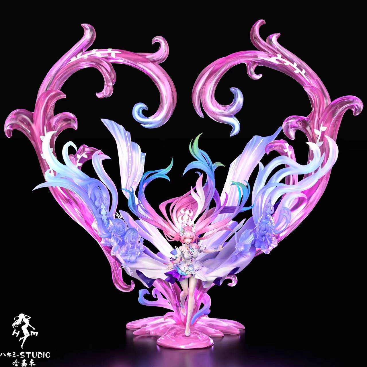 image_72BAB2D2-BD6A-4D89-8390-2F501B9C58FC_1763139940