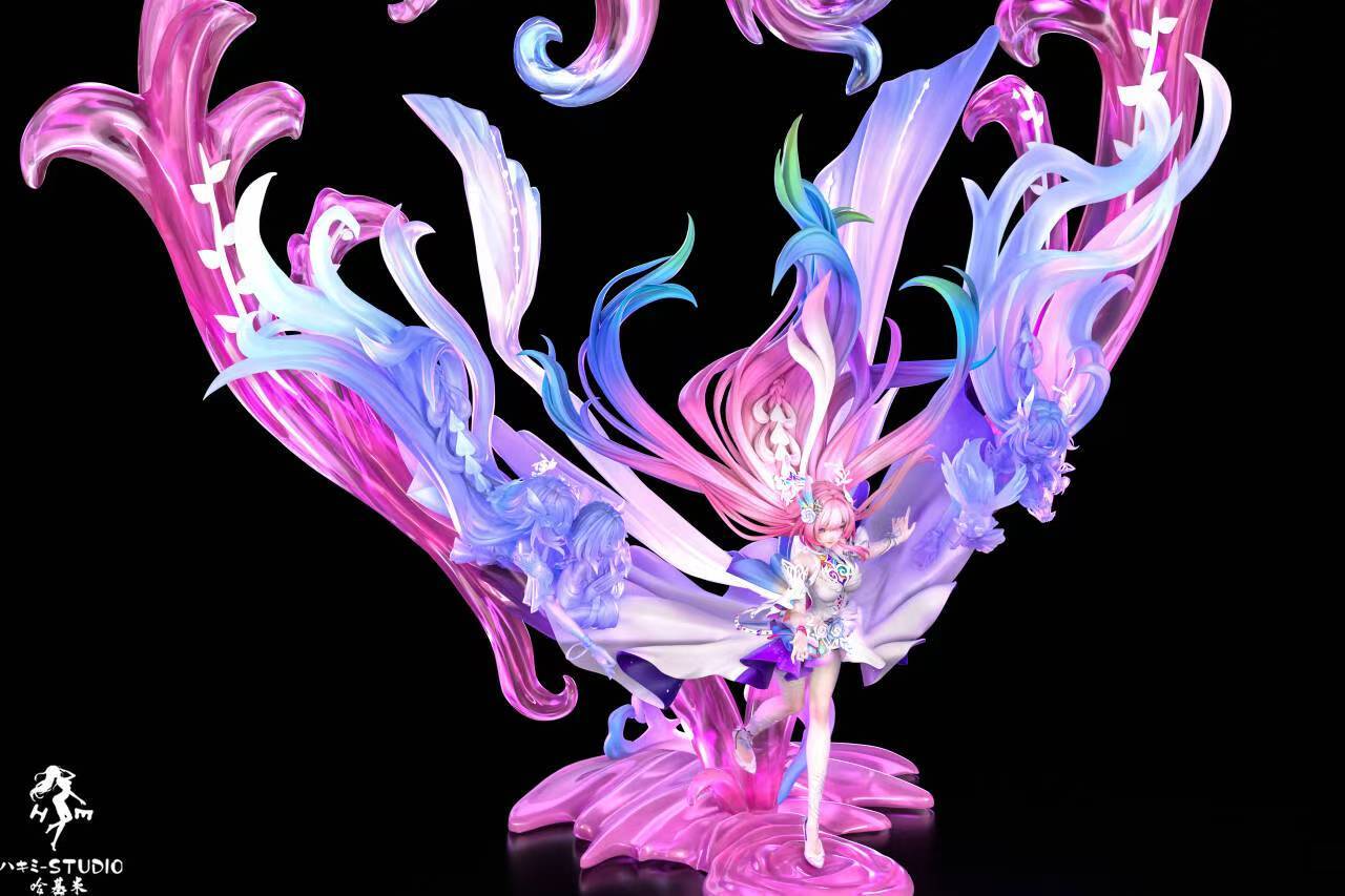 image_91756FDB-DF86-4CD6-89D9-812570685F9A_1763139940