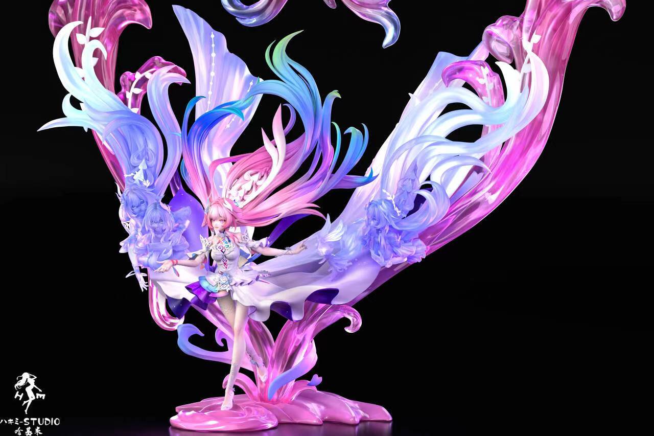 image_2F2C6C66-8116-4914-BCA0-EBDD6B318617_1763139940