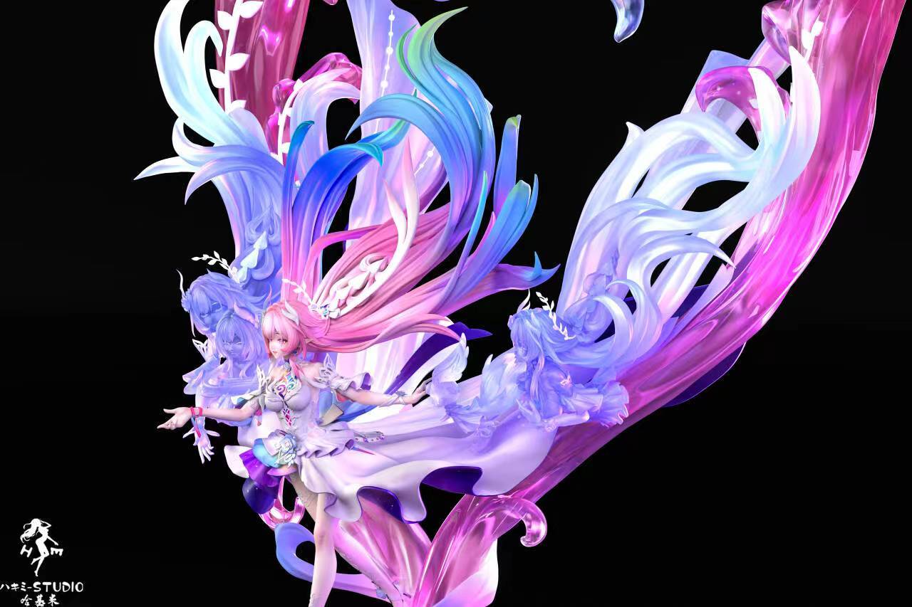 image_26B48251-372F-4833-BEE1-2D2C8A7EE74C_1763139940