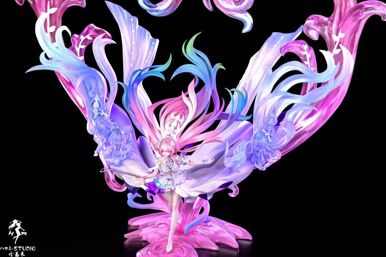 image_B4CACBE4-95A9-439A-AB4E-0137C0DB609D_1763139940