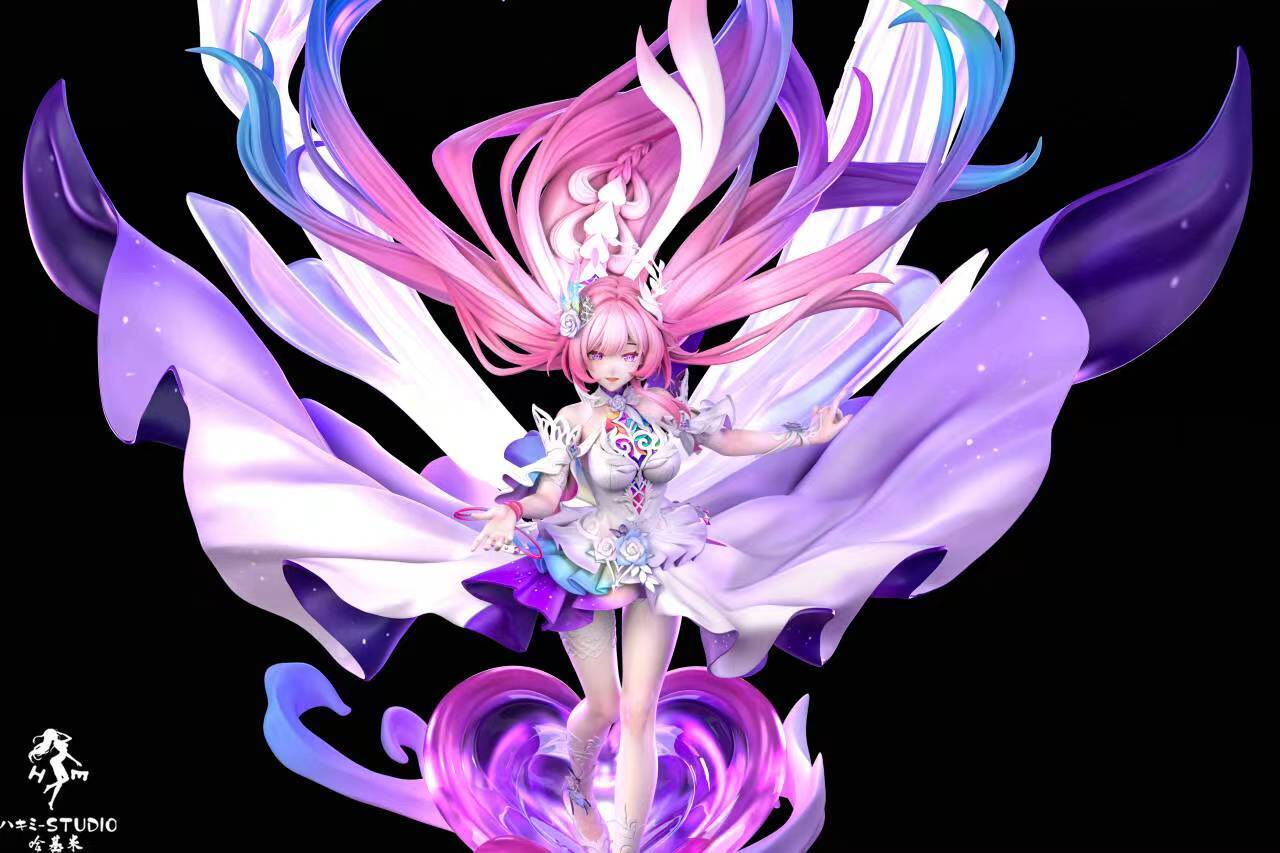 image_842492C5-8CBF-414E-8DB6-01FAC44EF721_1763139940