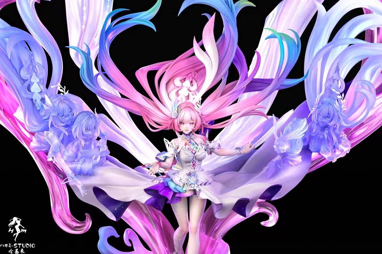 image_2DE88F1F-E164-4F9E-AA3C-E0ECAEFFE97E_1763139940