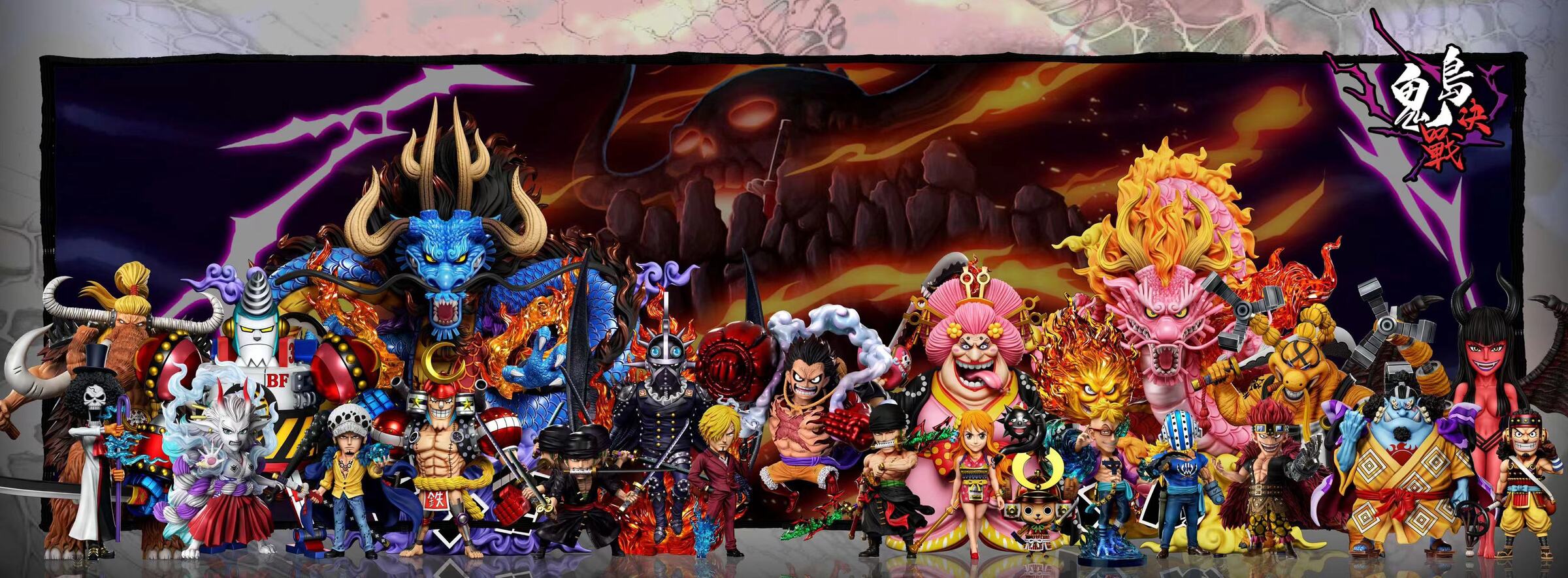 image_0EBE6B31-CC8A-45CE-9343-52D1E04359E9_1763140454