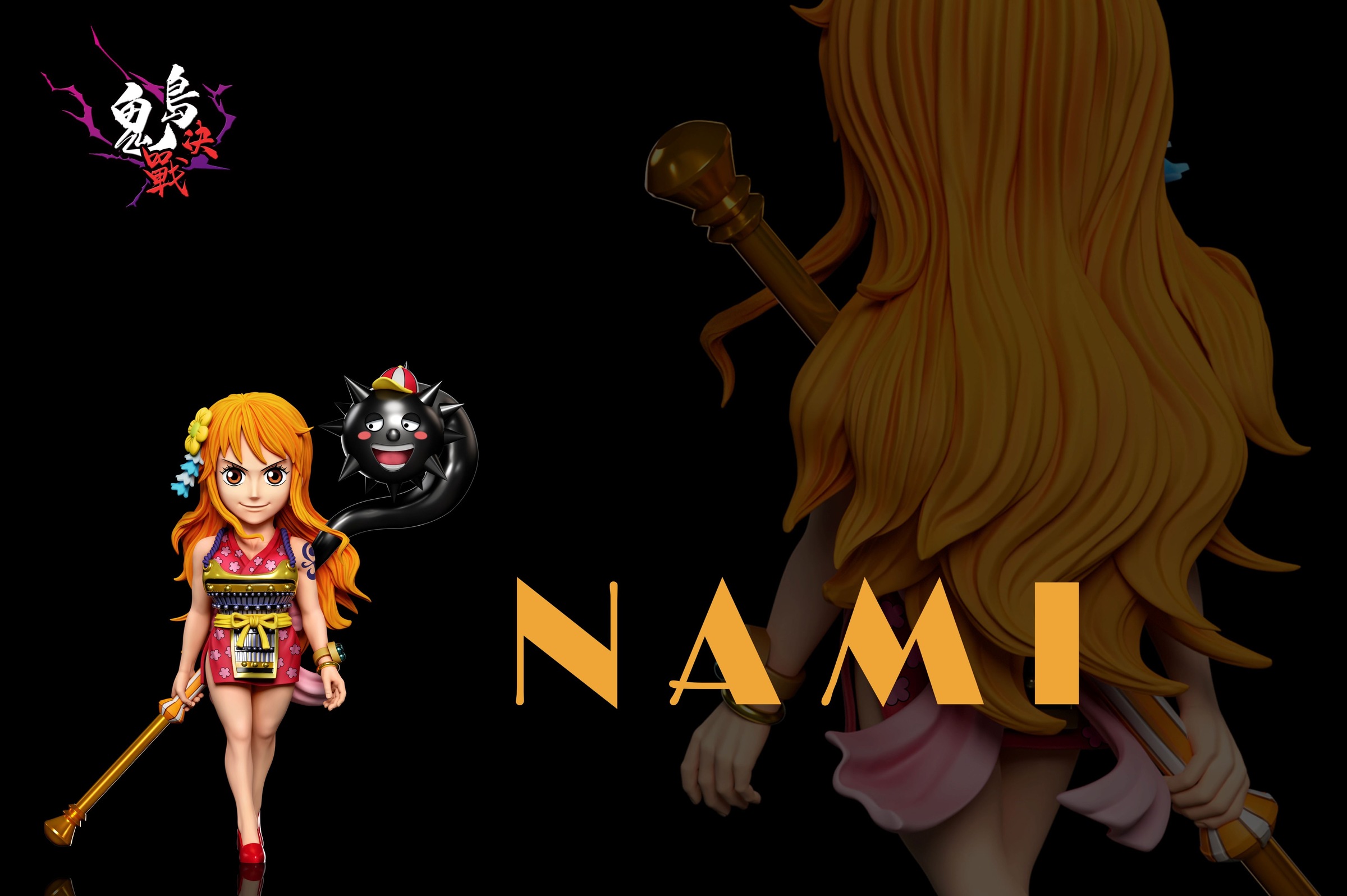 image_939D14FF-5CB8-4D57-B7F0-C872BD89D1F8_1763140454