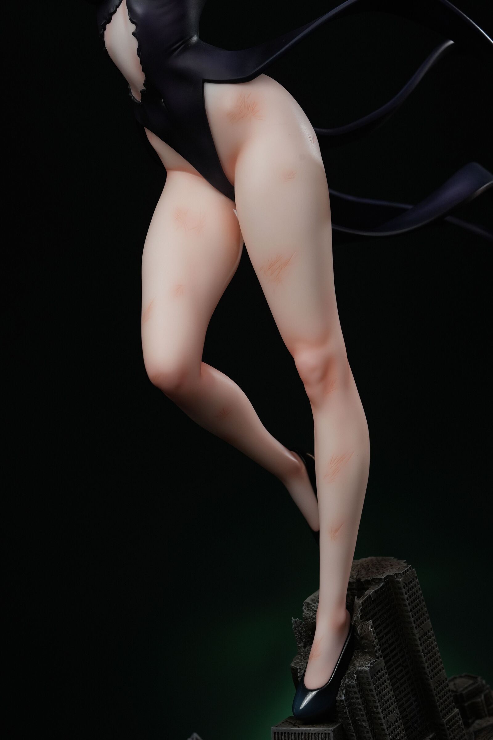 圖片_20250614173606