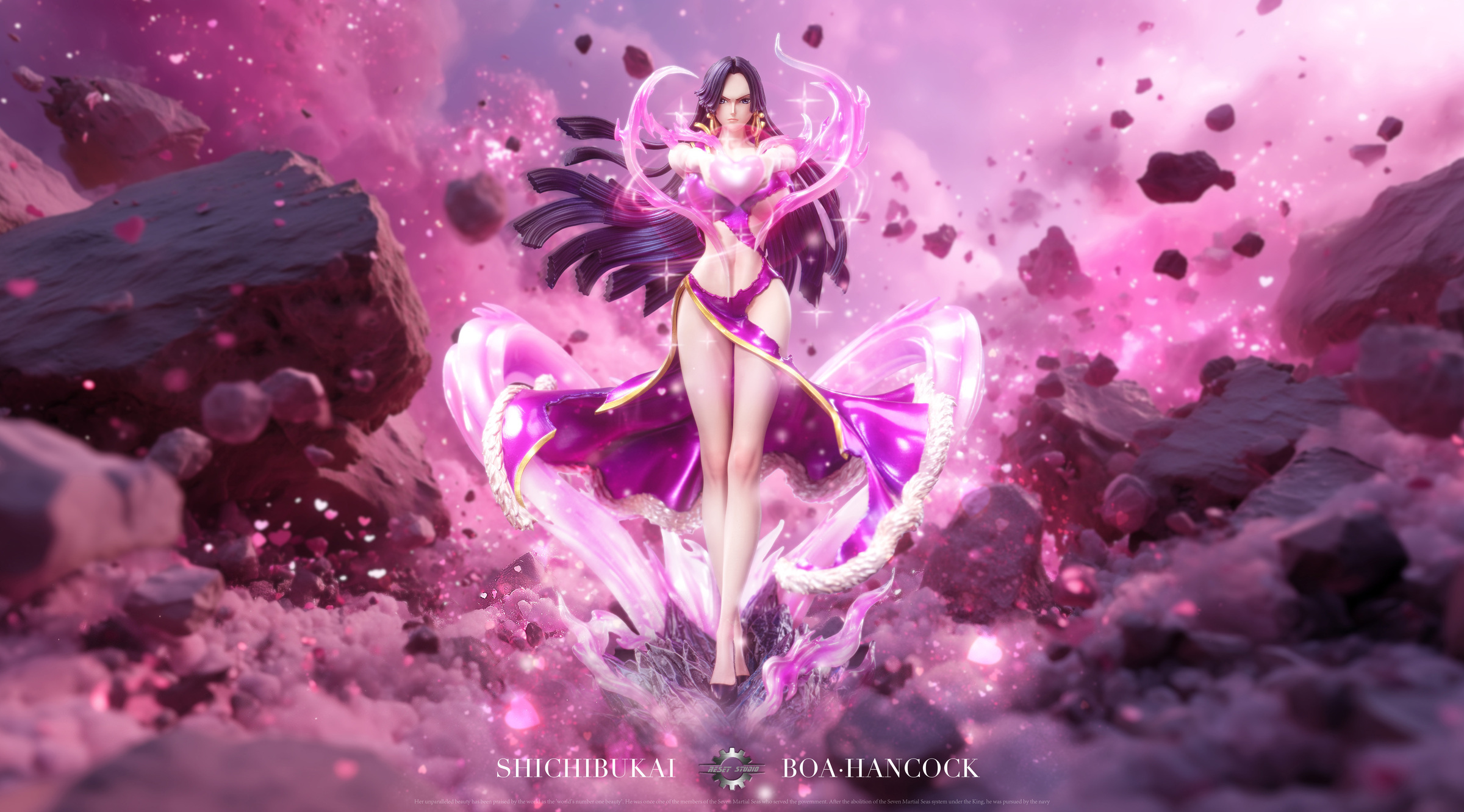 圖片_20250427020704