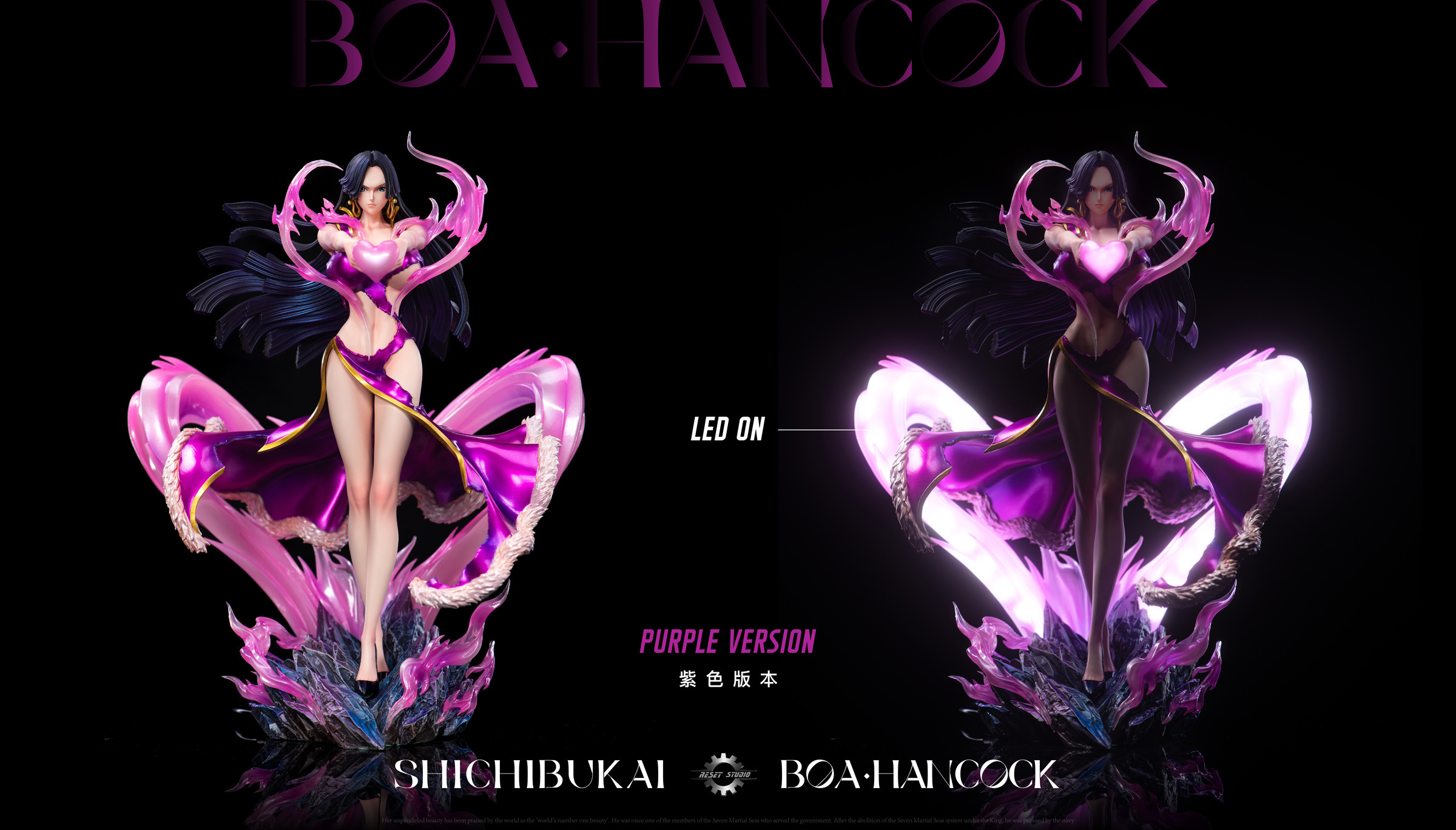 圖片_20250427020712