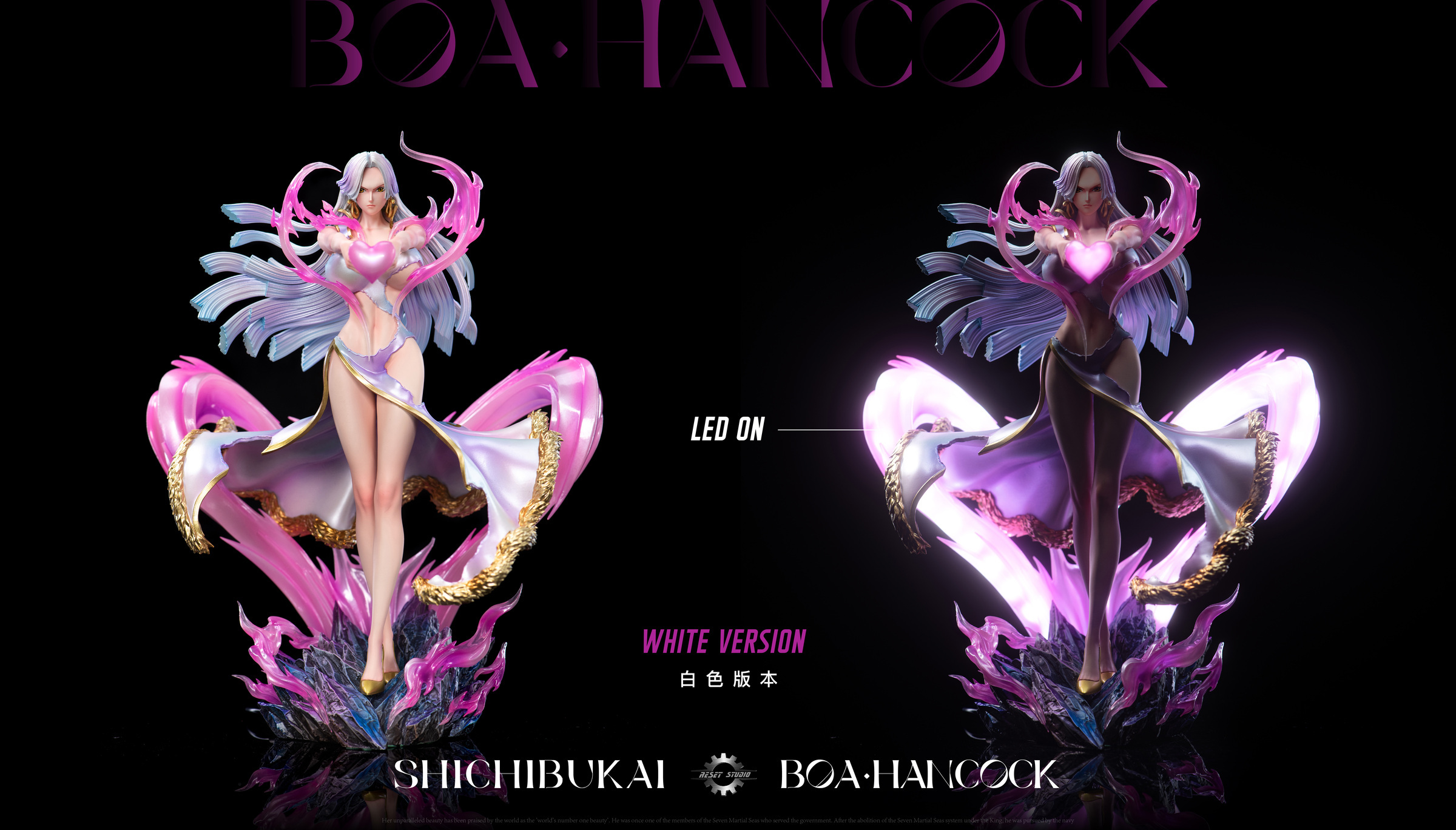 圖片_20250427020716