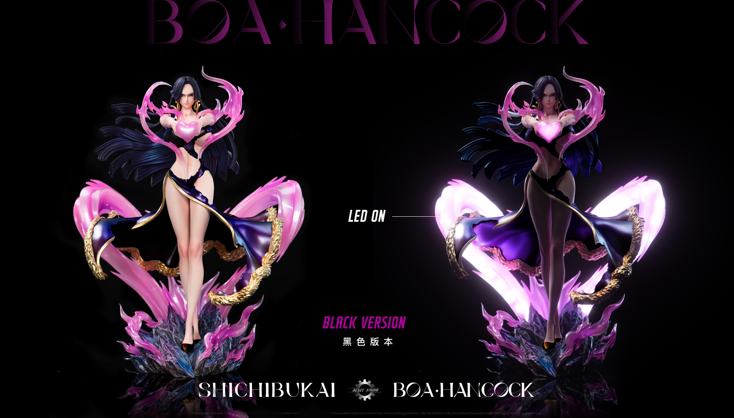 圖片_20250427020720