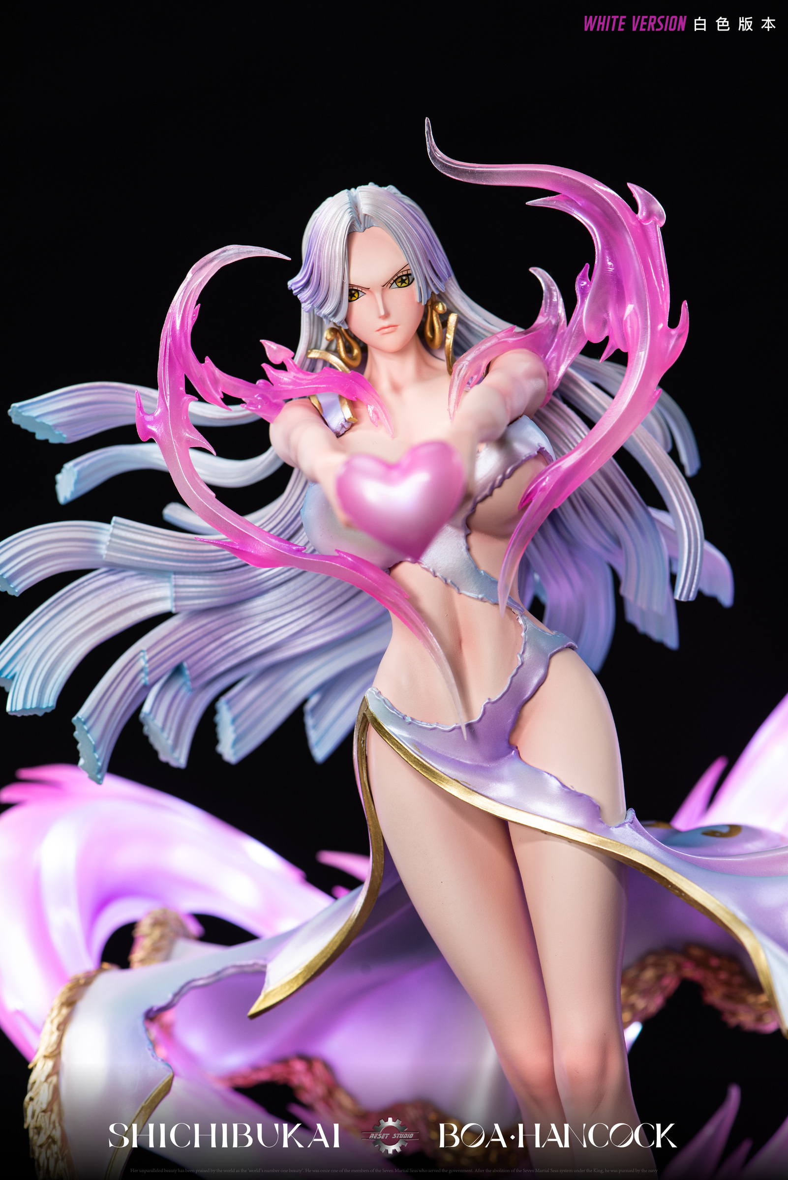 圖片_20250427020728