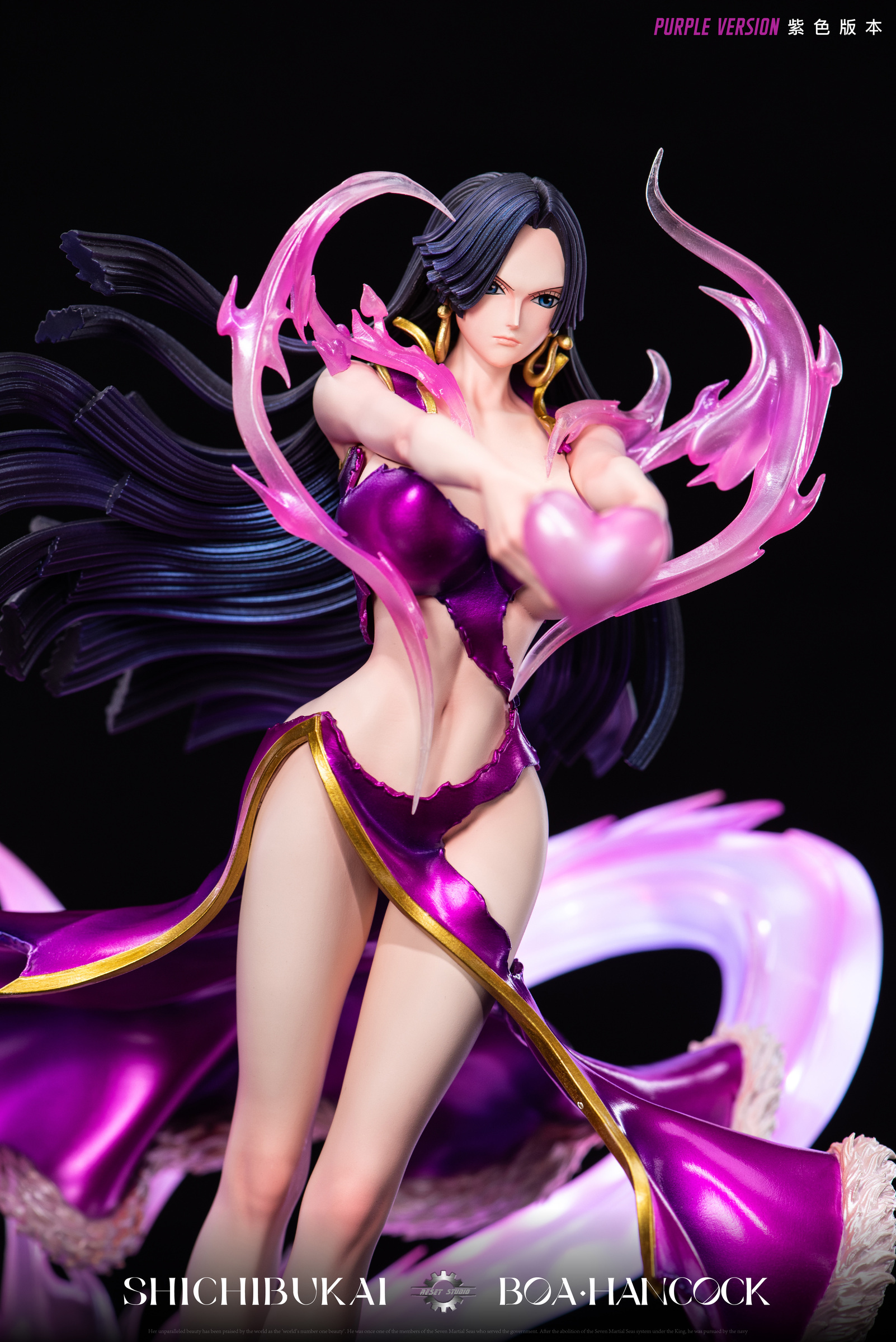 圖片_20250427020732