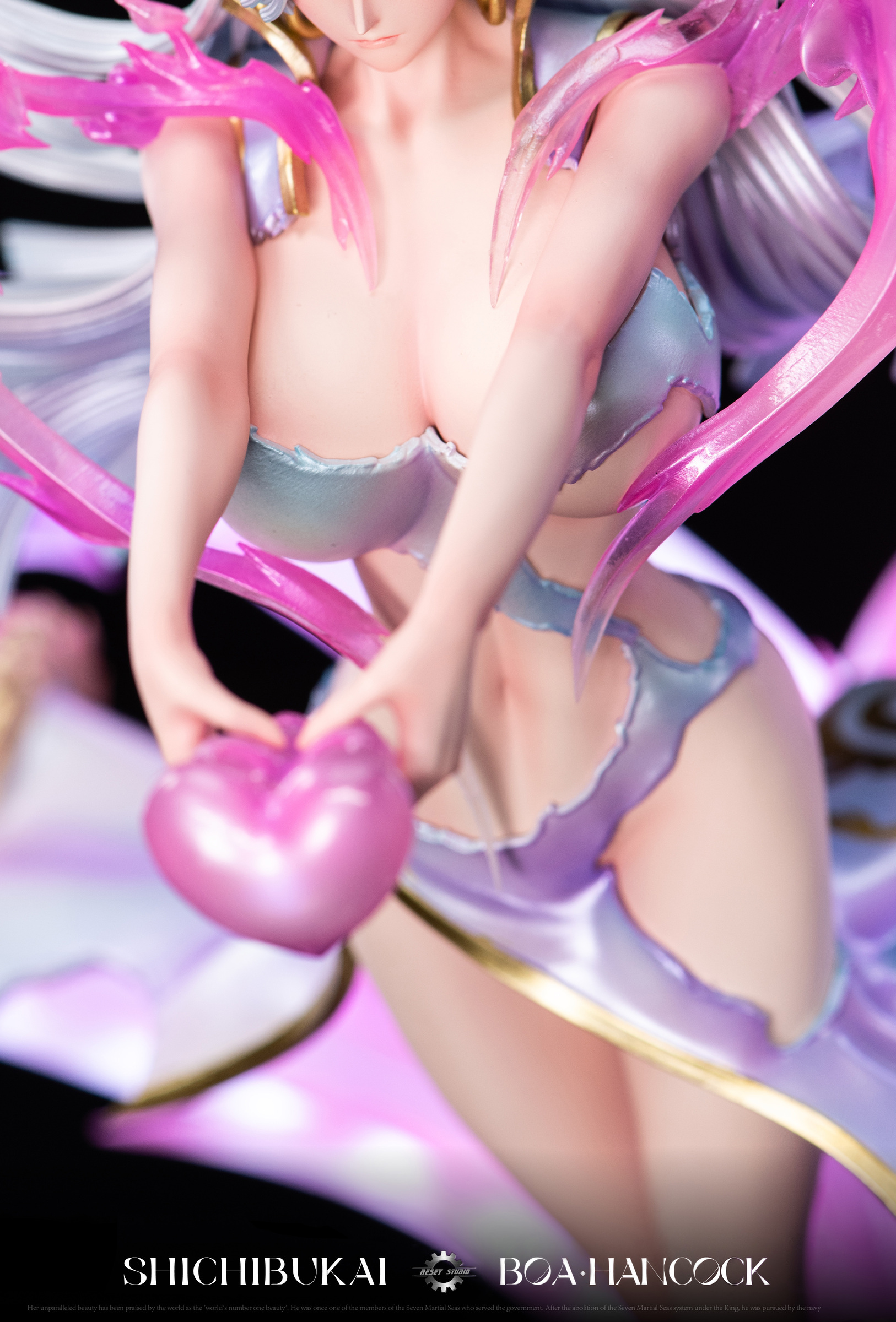 圖片_20250427020735