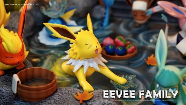 884b789207de30caa2f833d2924f0117