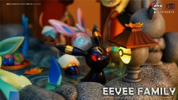 f2dc4e0eecd50591263bb15f292e5708