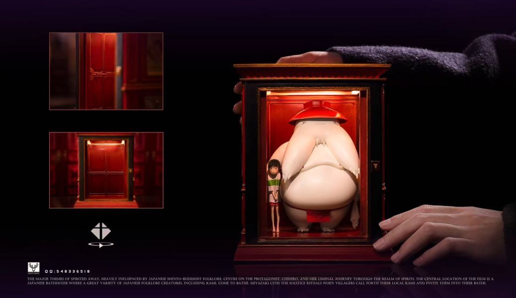 8f658c3af6ac27d864168d409b5c37b4