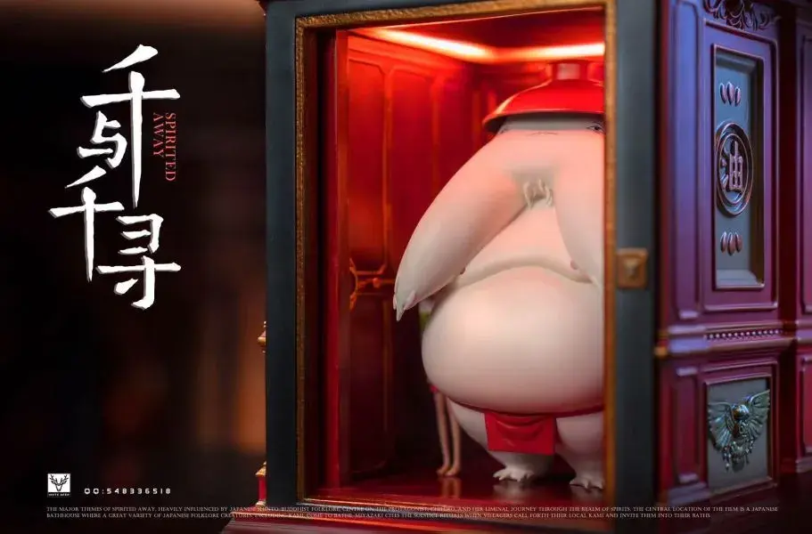 6a5ba70307ceaf8b605a6c6452075d3d