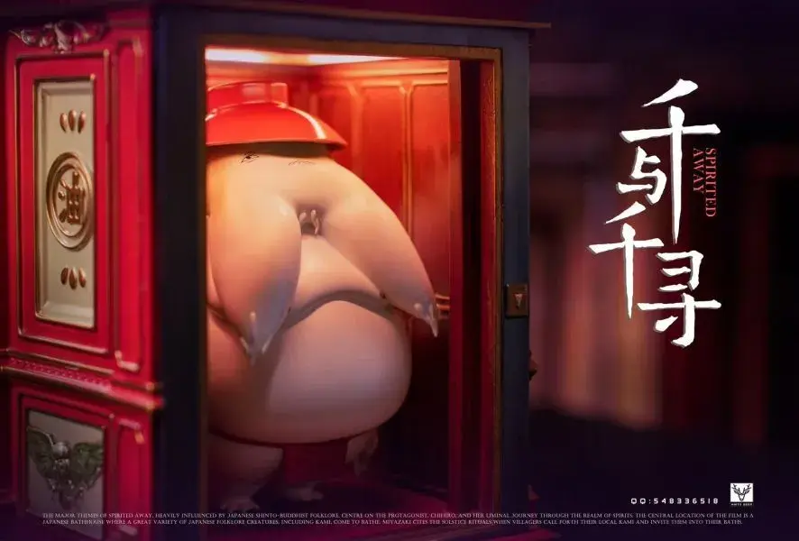 2be26d45b094a6c9366efe4f06fc910a