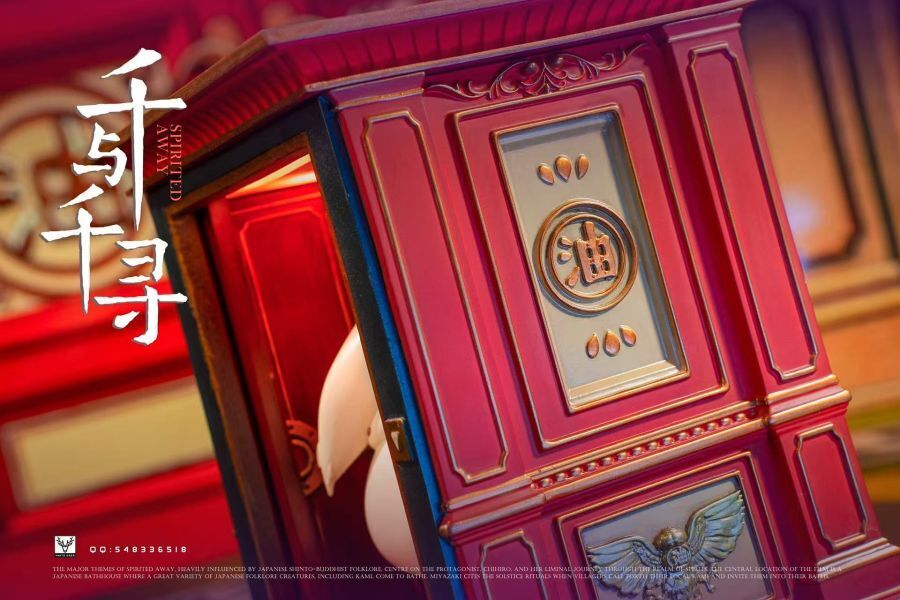 52fe80b26936487734b0d0aa2b5e9b08