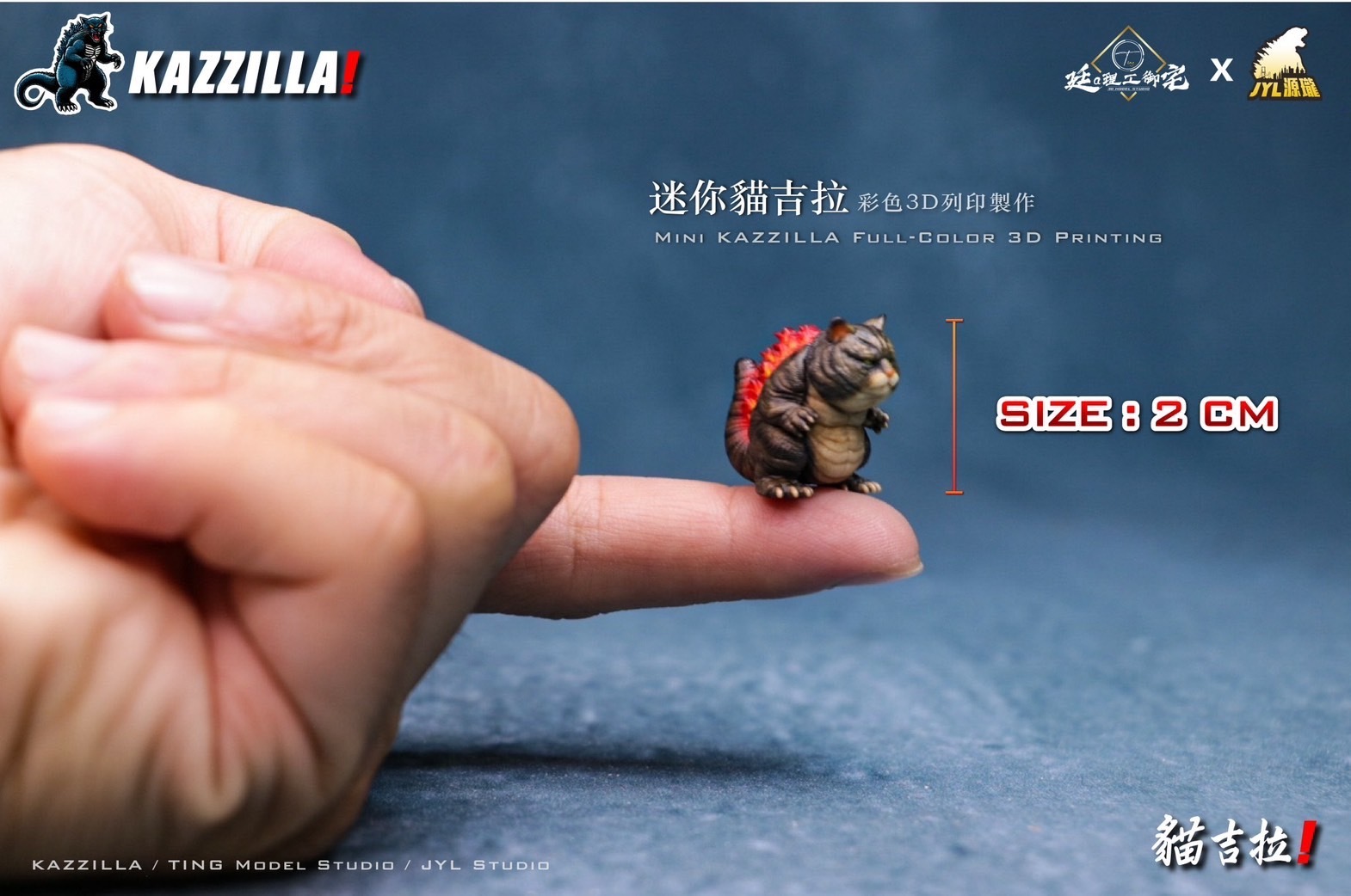 image_81F58D6F-B909-4D1F-AE40-BB6CA8FF0A13_1763201122