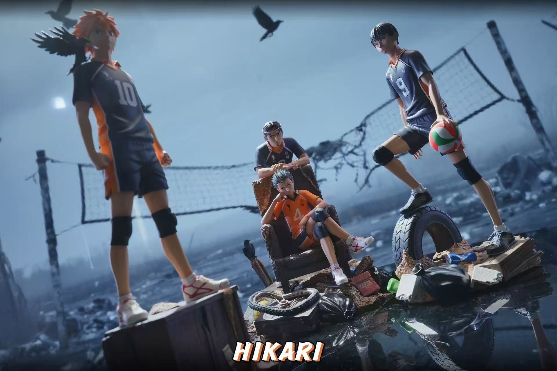 image_062A1349-1D61-4F1E-AD88-D82B6C196F6D_1763301008