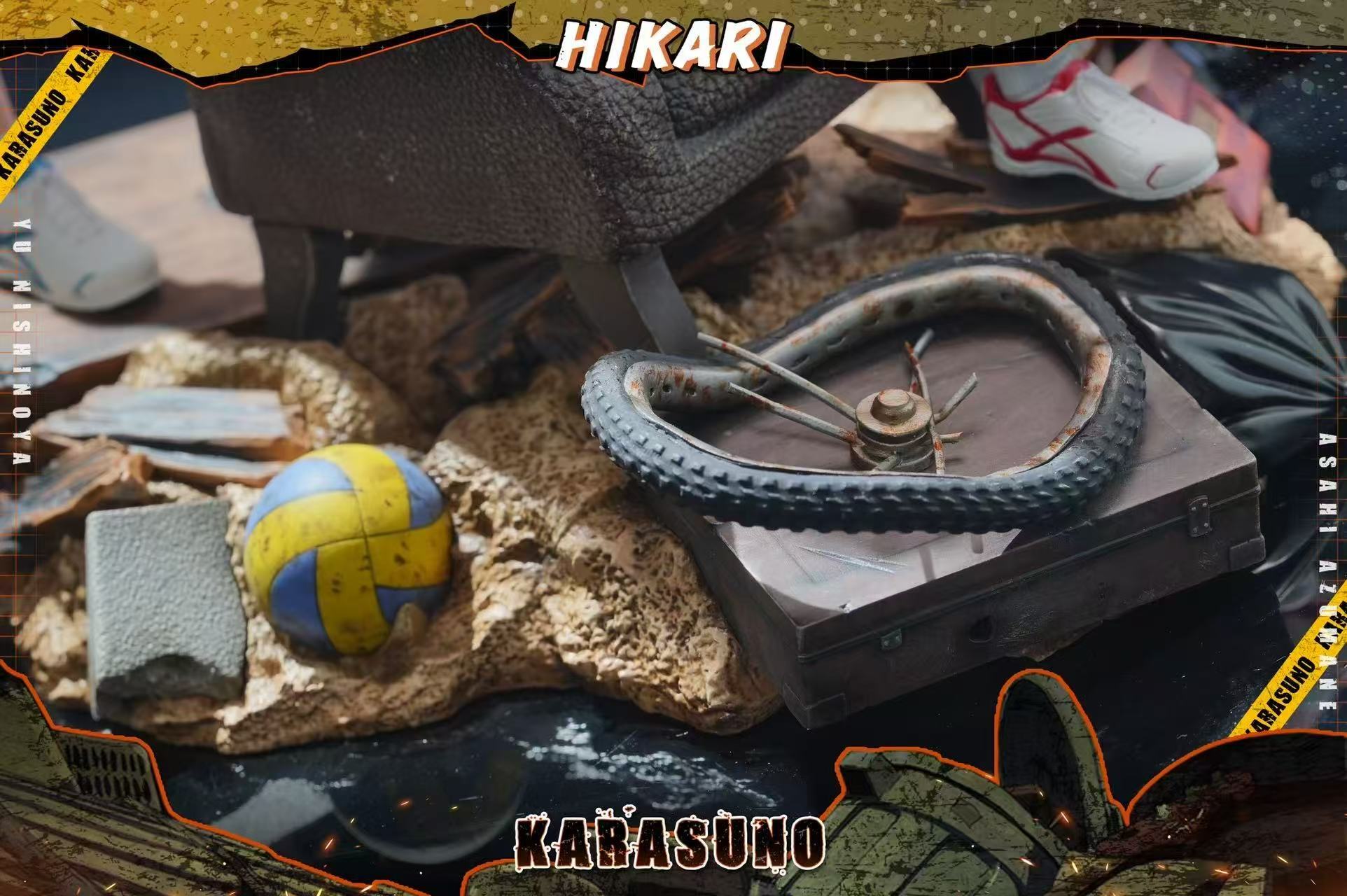 image_77672606-90F3-41DD-AB88-7AECB9B8140F_1763301008