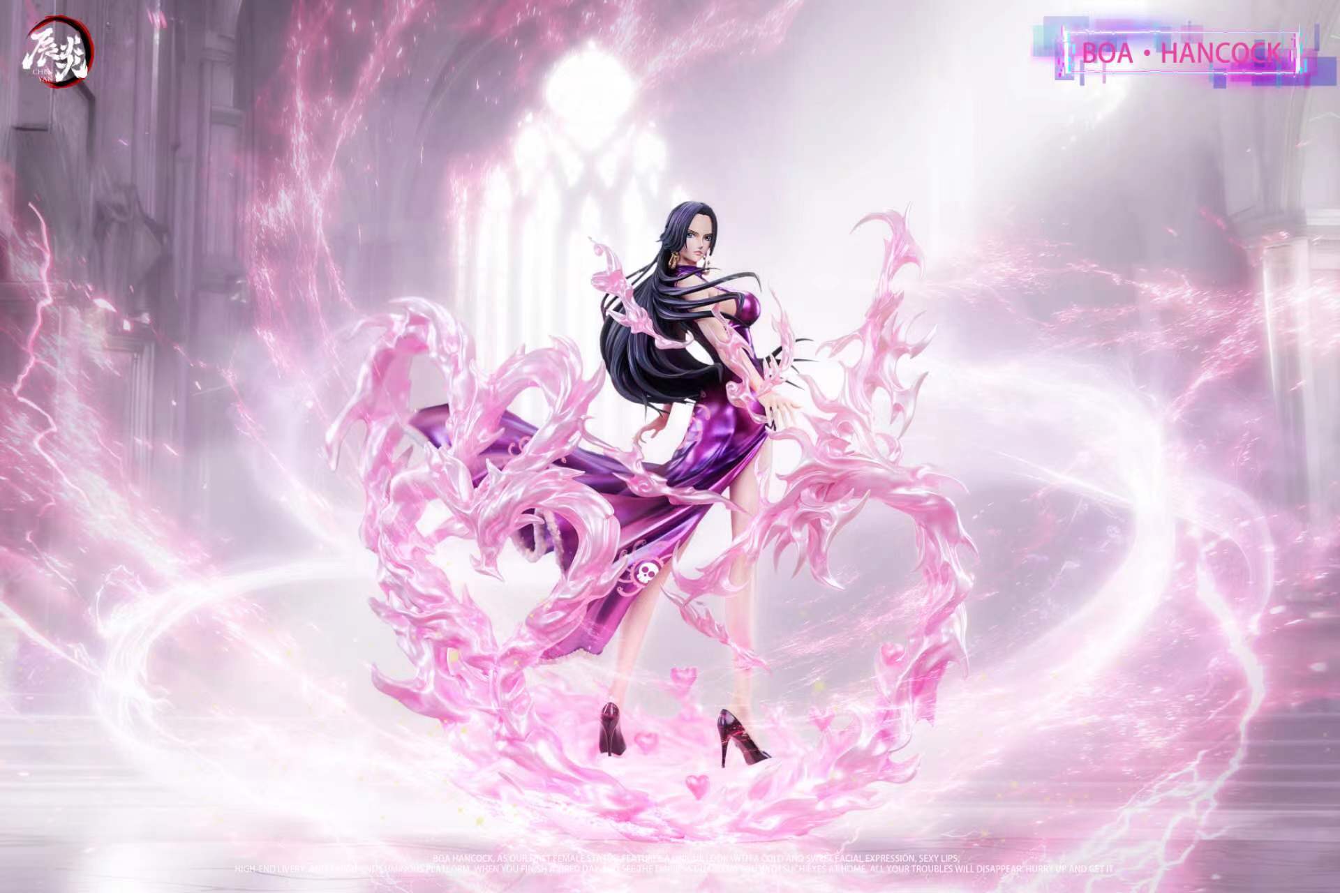 image_8E04CD9E-7853-4980-9590-AD1B448A8A90_1763301106