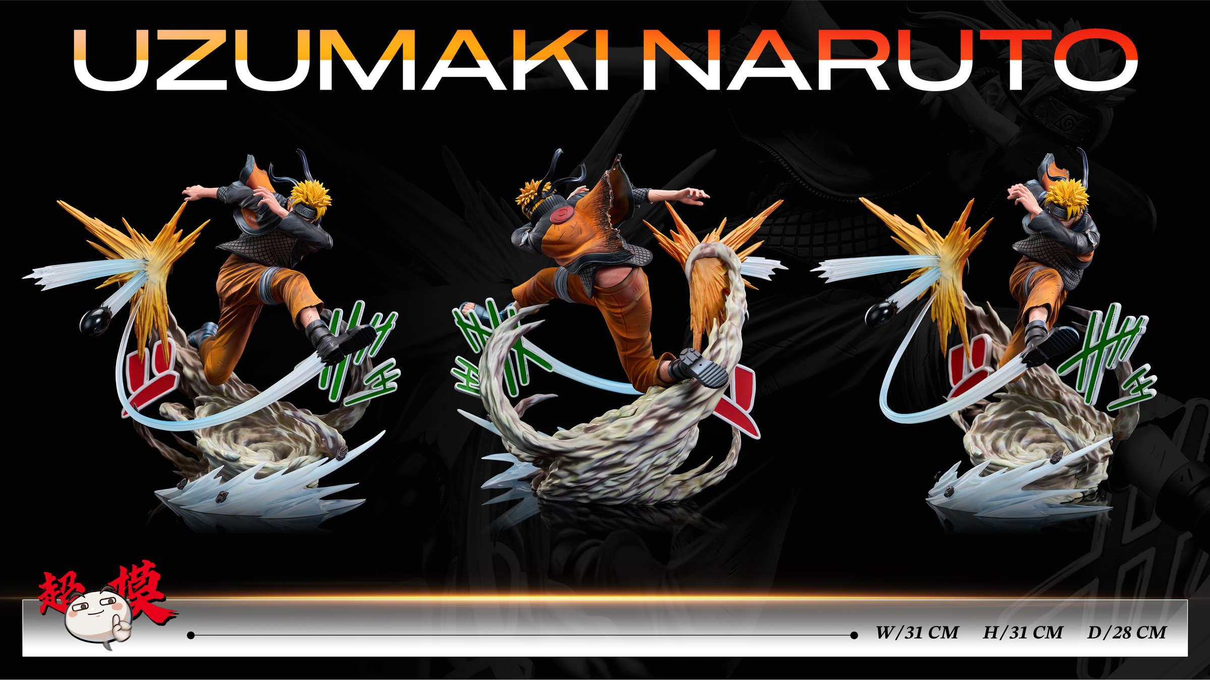 圖片_20250530215011