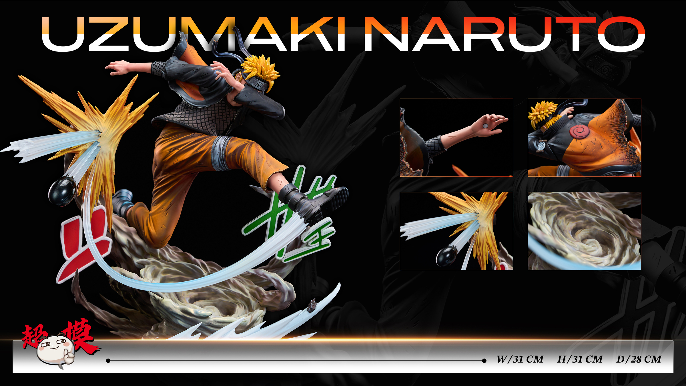 圖片_20250530215025