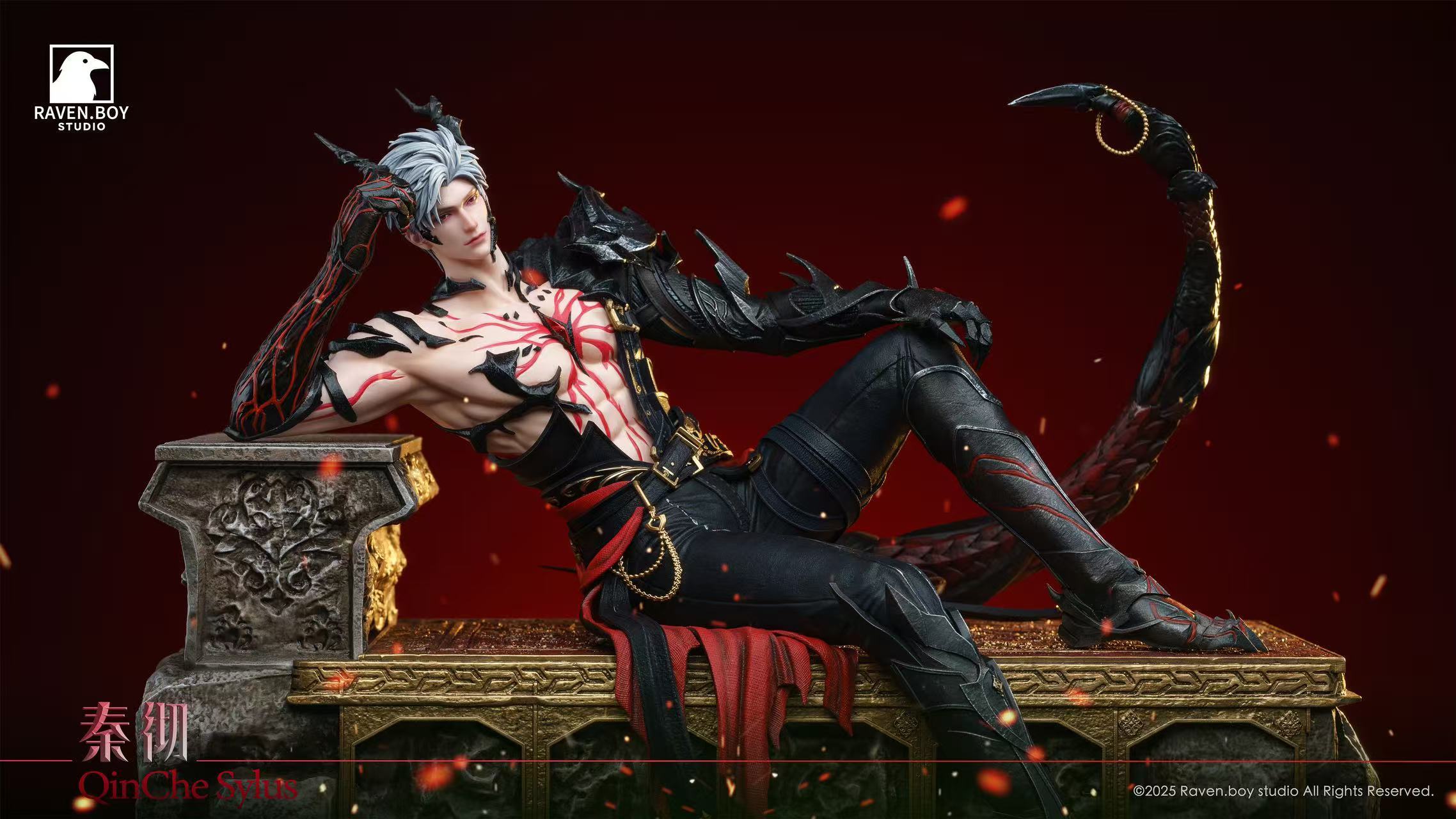 image_8B59B7C4-48AF-4616-B1ED-991F7A4FDE97_1763391971