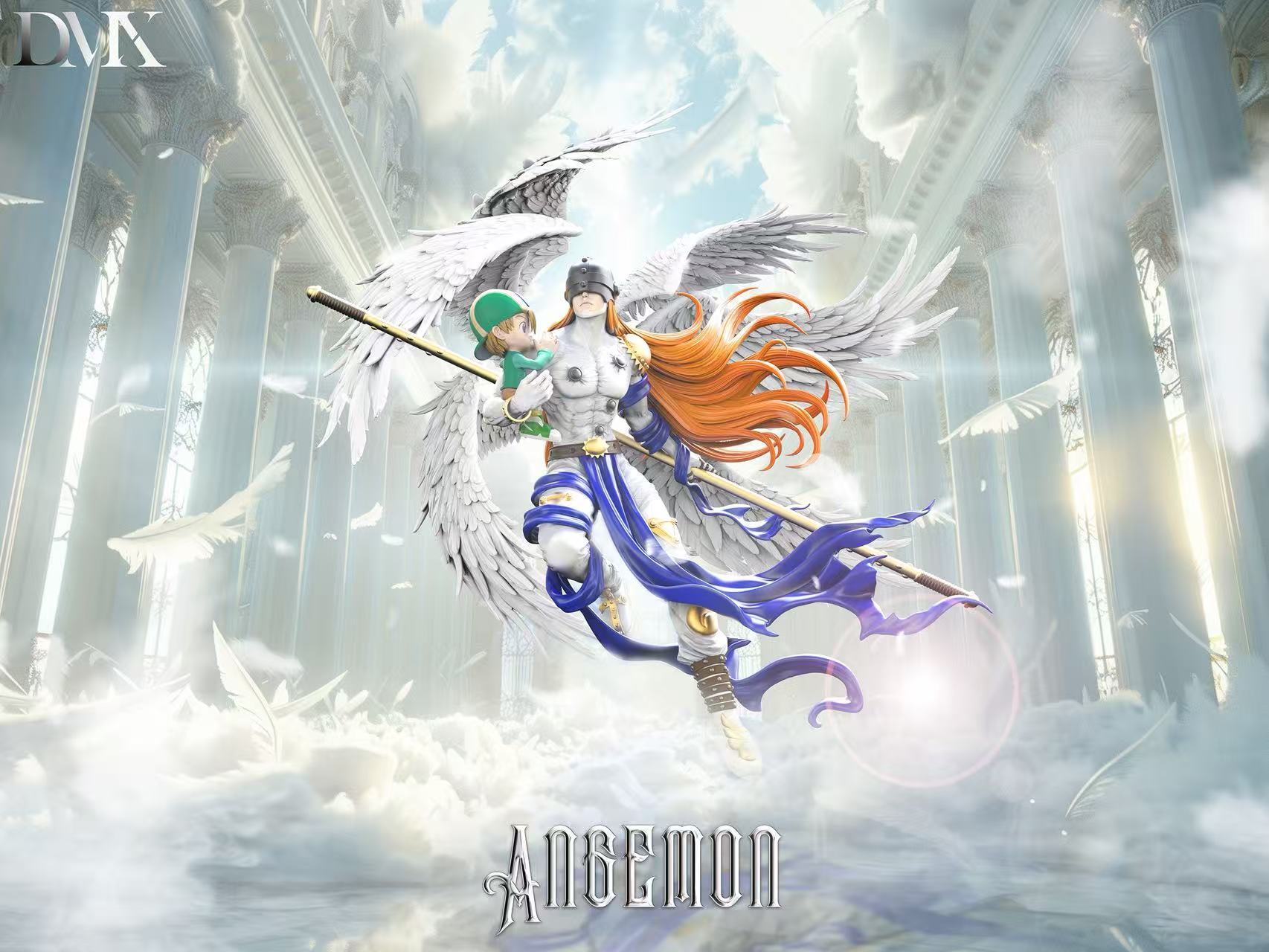 image_653B09BB-9F29-4C04-AEDE-F8FFCEDEF5E0_1763392050