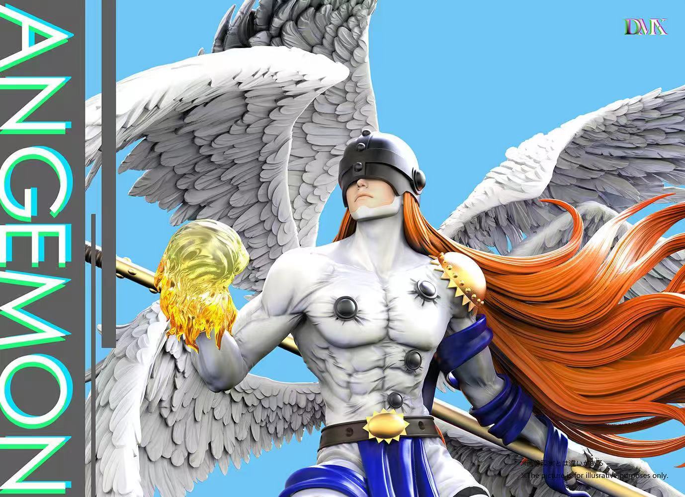 image_79DA372E-EBFC-4263-92F7-5EDDFBB9C261_1763392050