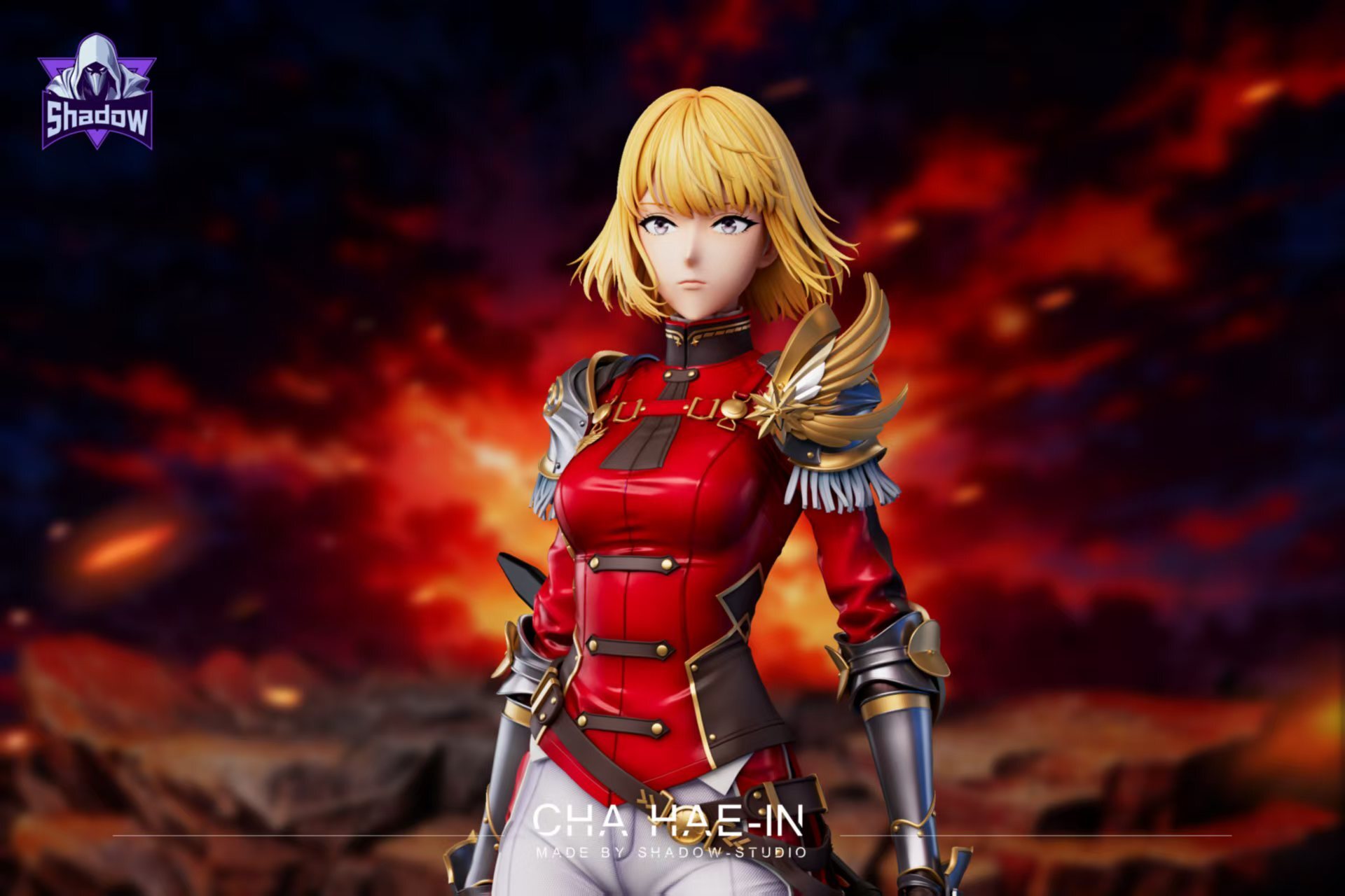 image_42E8B4B4-4992-4F7B-85E7-CFBBCE7769A5_1763392090