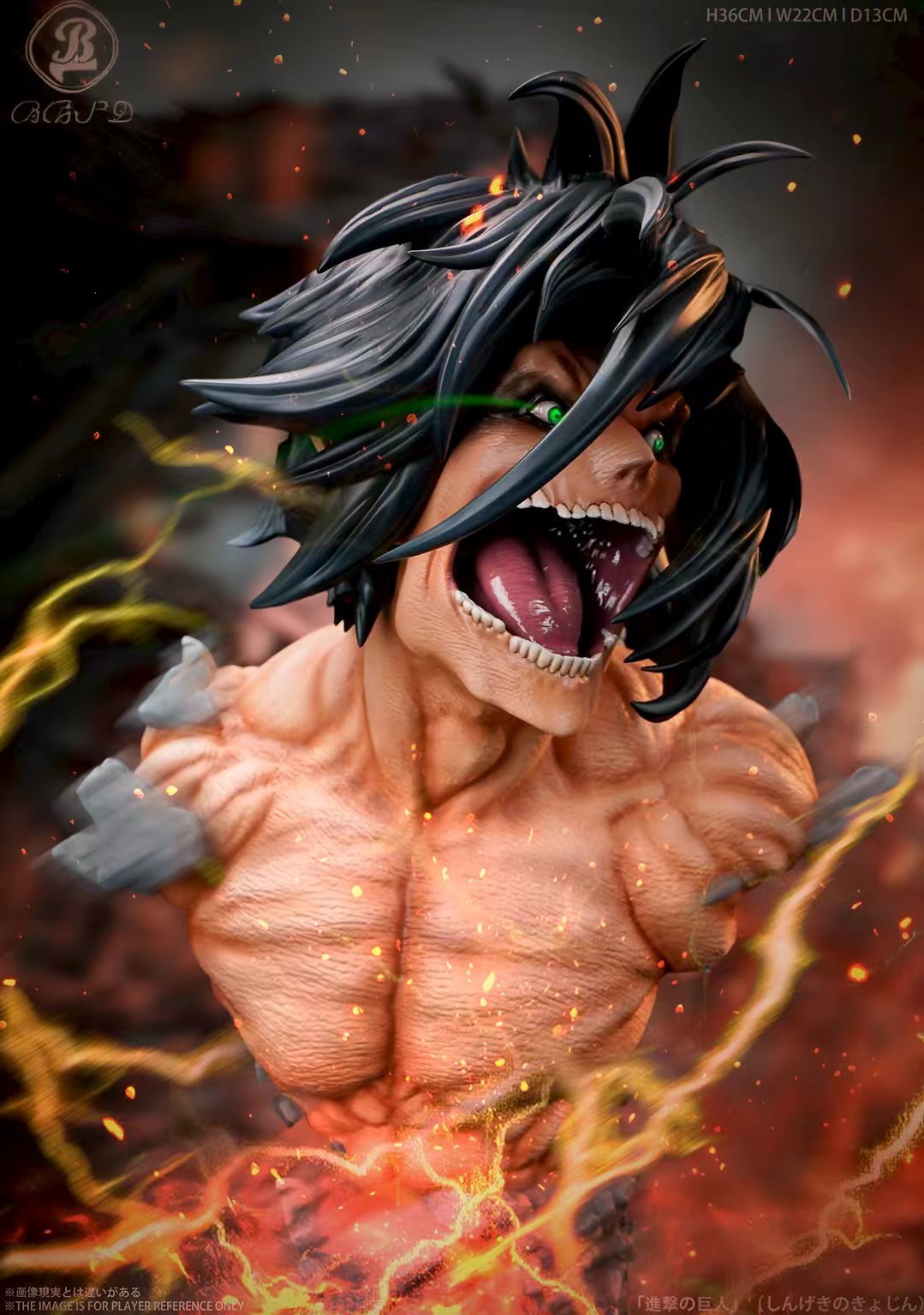 image_4806C2B9-C4B4-4E3F-919E-FD86E1B19240_1763392127