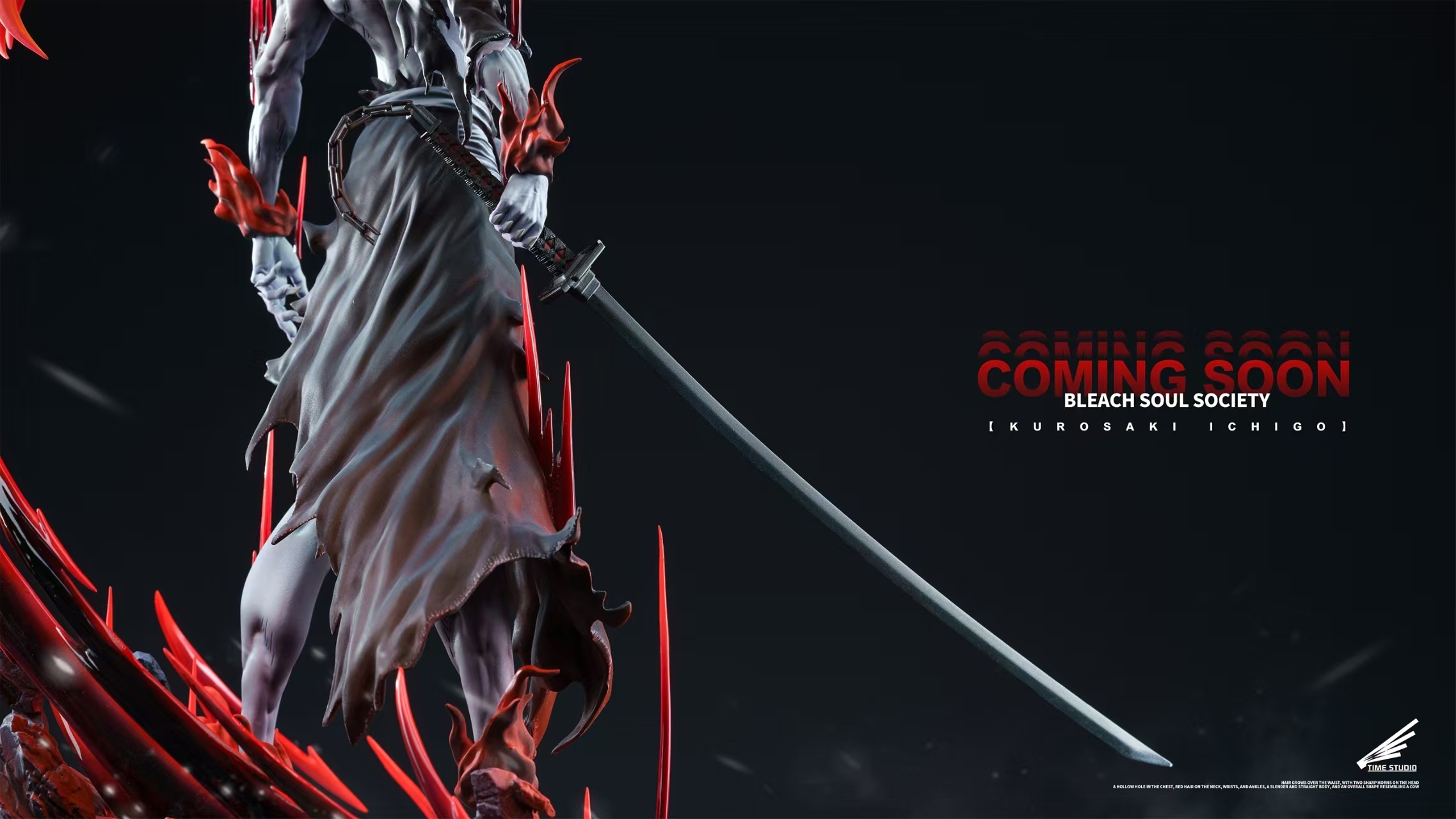 image_D70D093F-82FD-4FFD-8C94-1766842C4201_1763392347