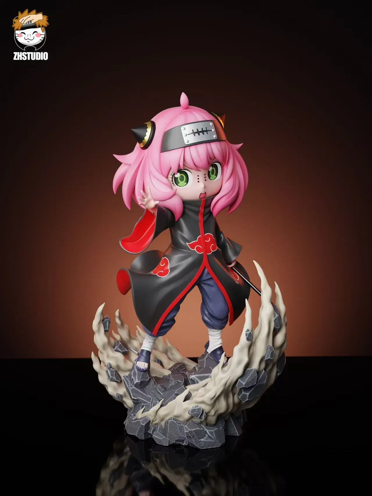 微信圖片_2025-06-27_005642_830