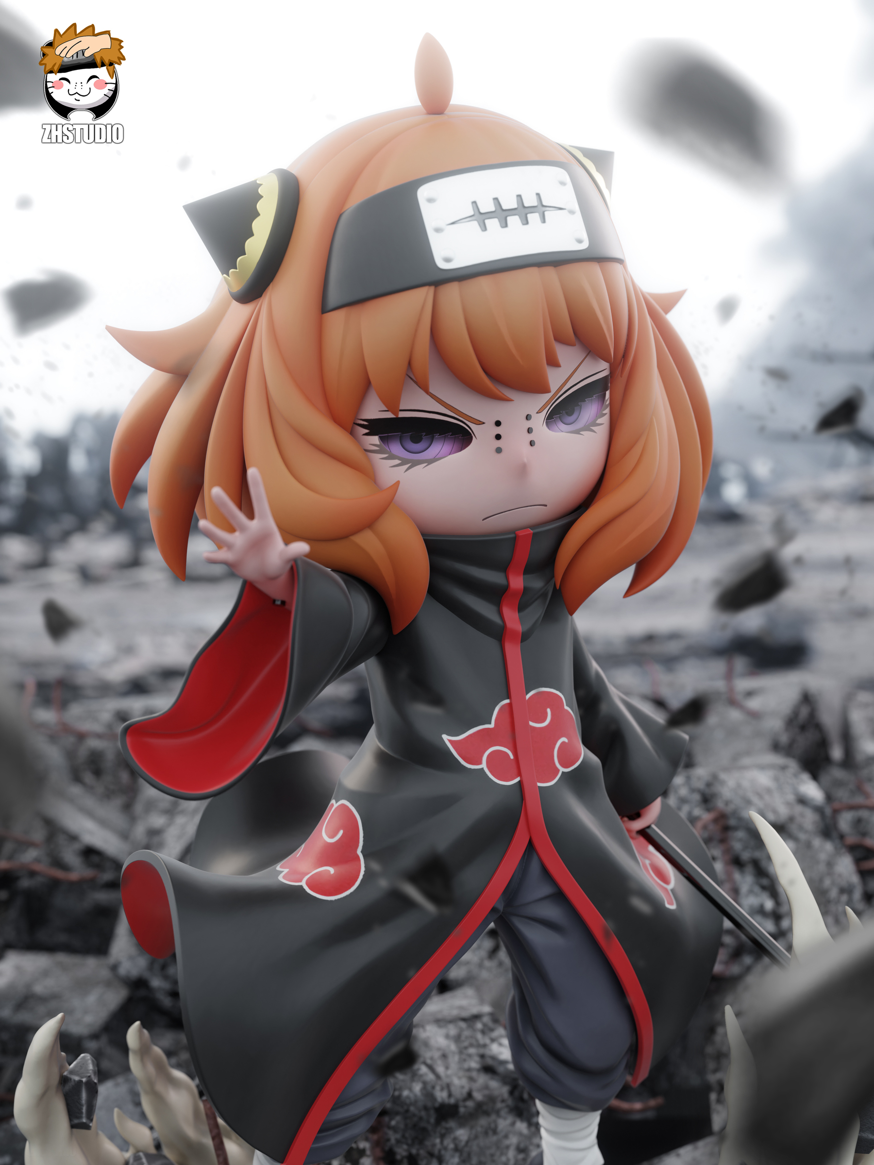 微信圖片_2025-06-27_005646_635