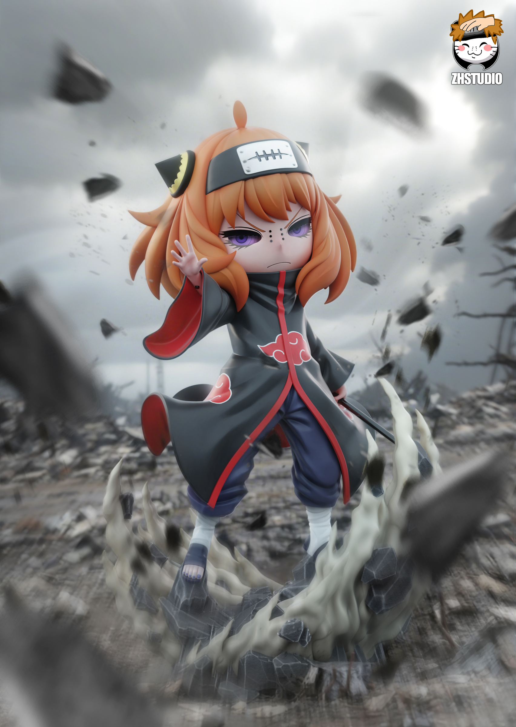 微信圖片_2025-06-27_005653_130