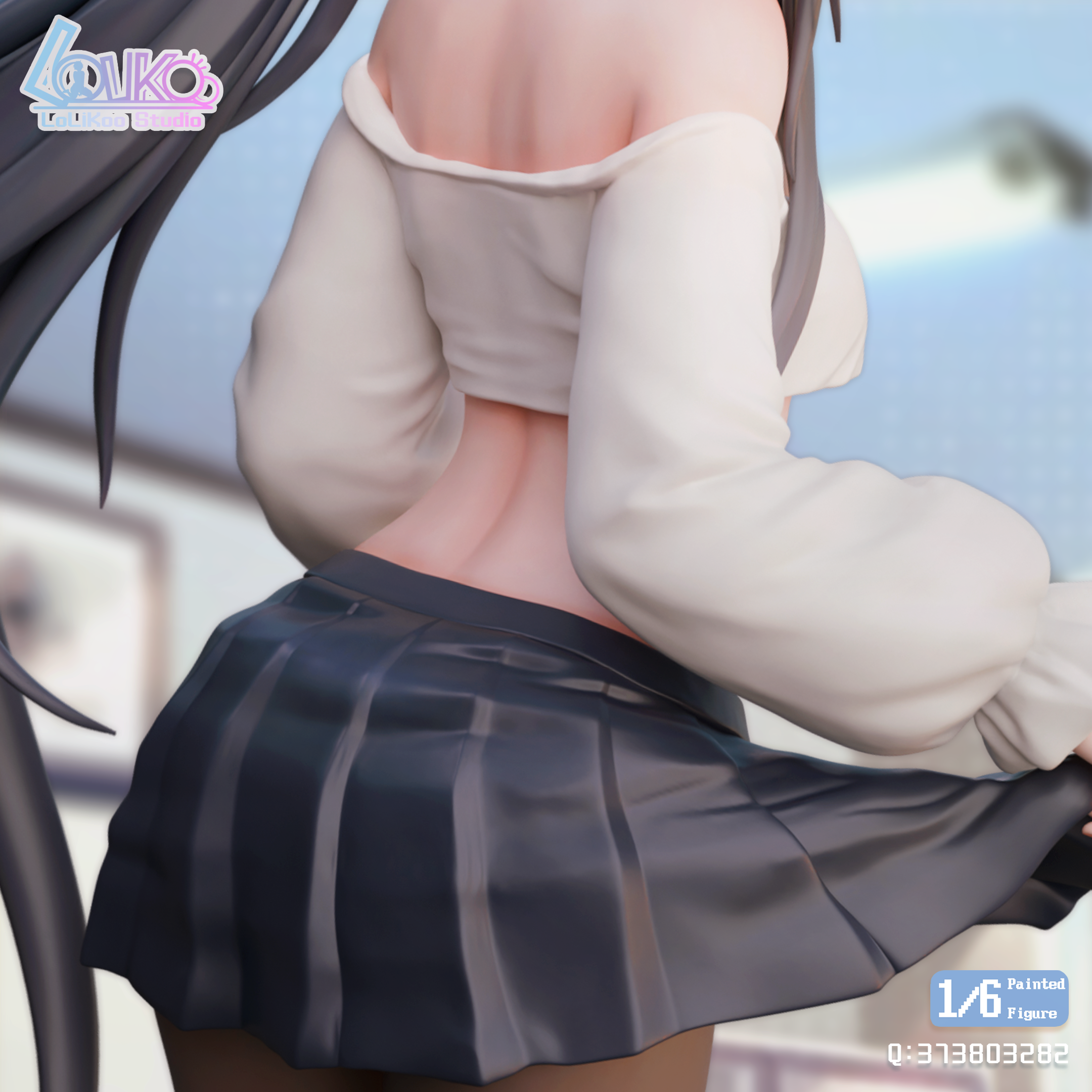 圖片_20250402212205