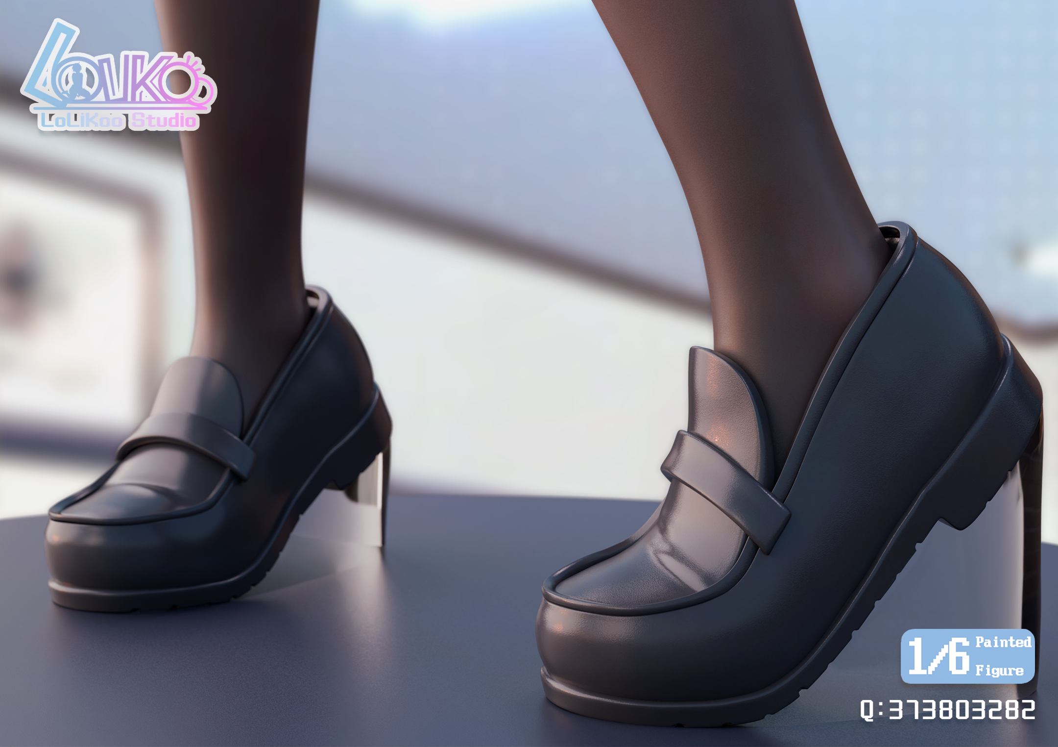 圖片_20250402212745