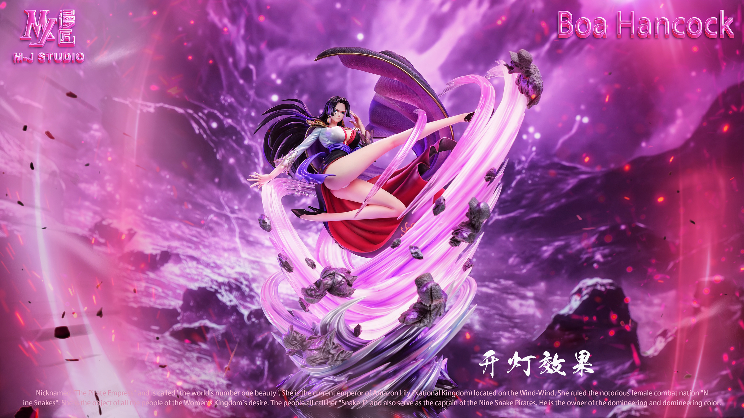 圖片_20250331215153