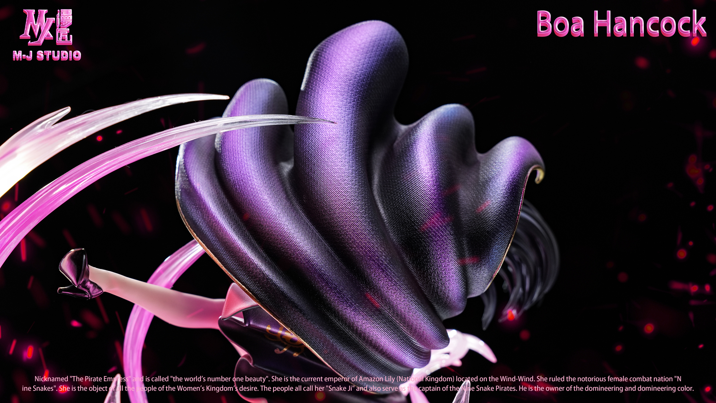 圖片_20250331215142