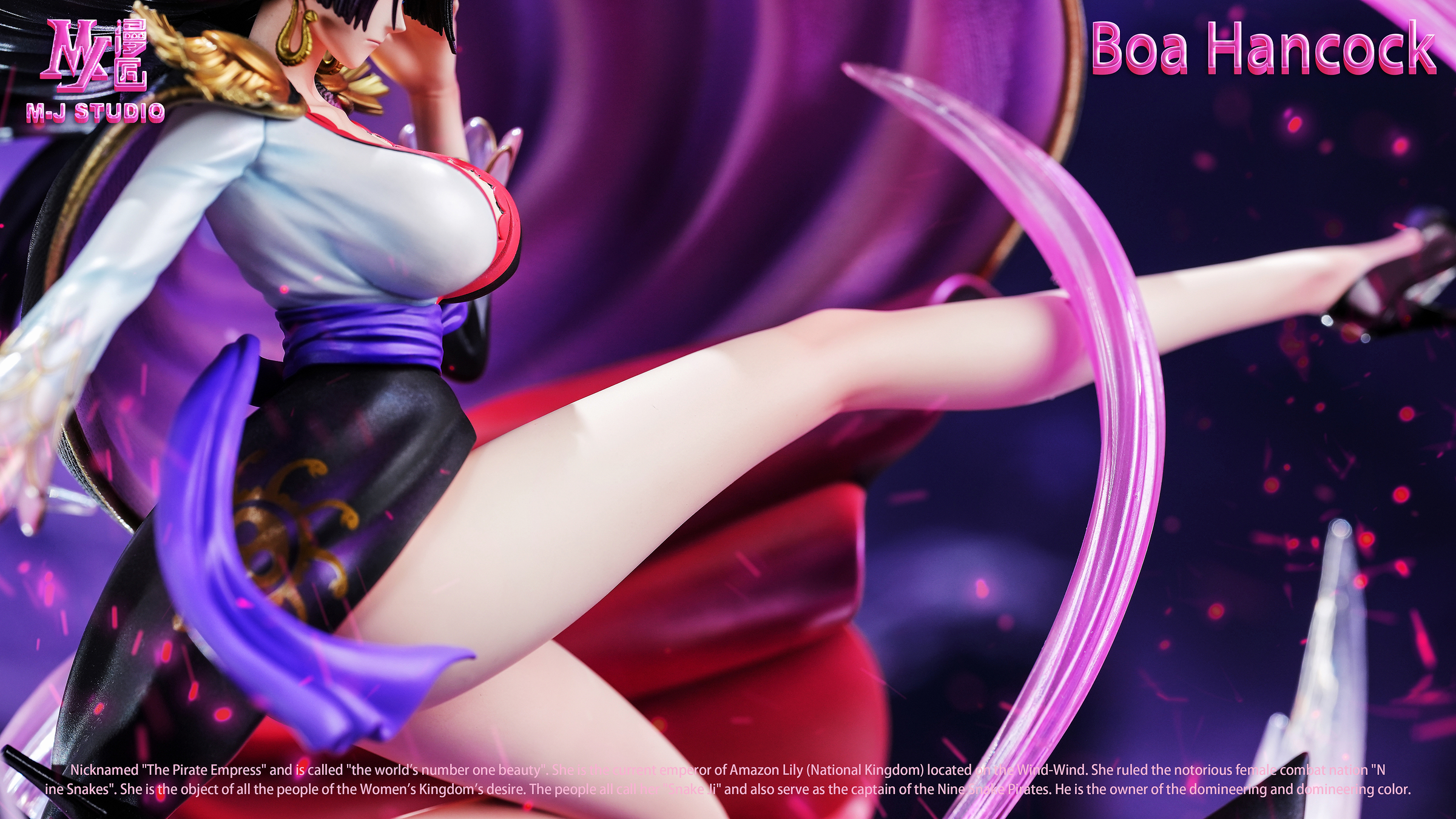 圖片_20250331215145